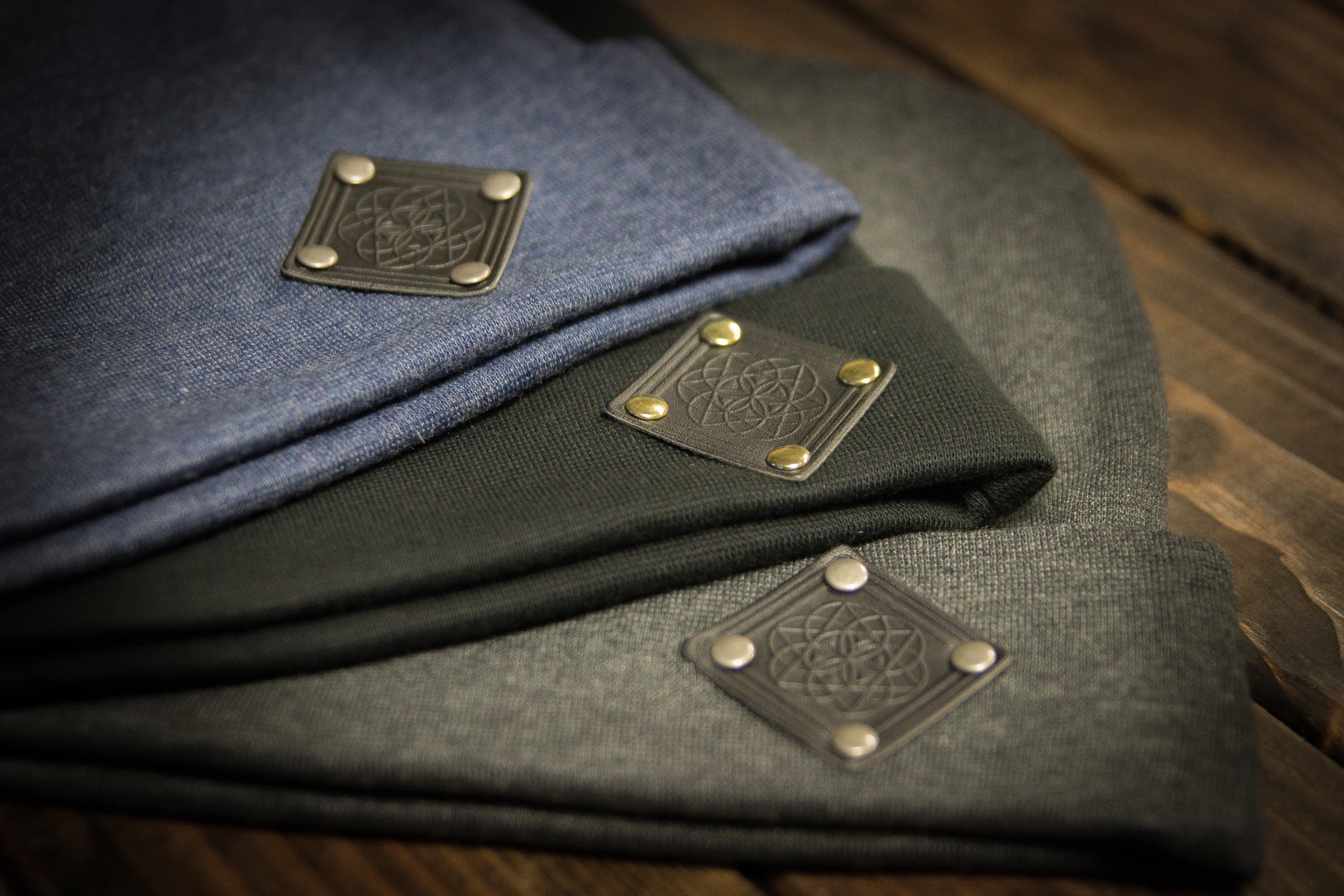 SSDbeanies (2 of 1).jpg
