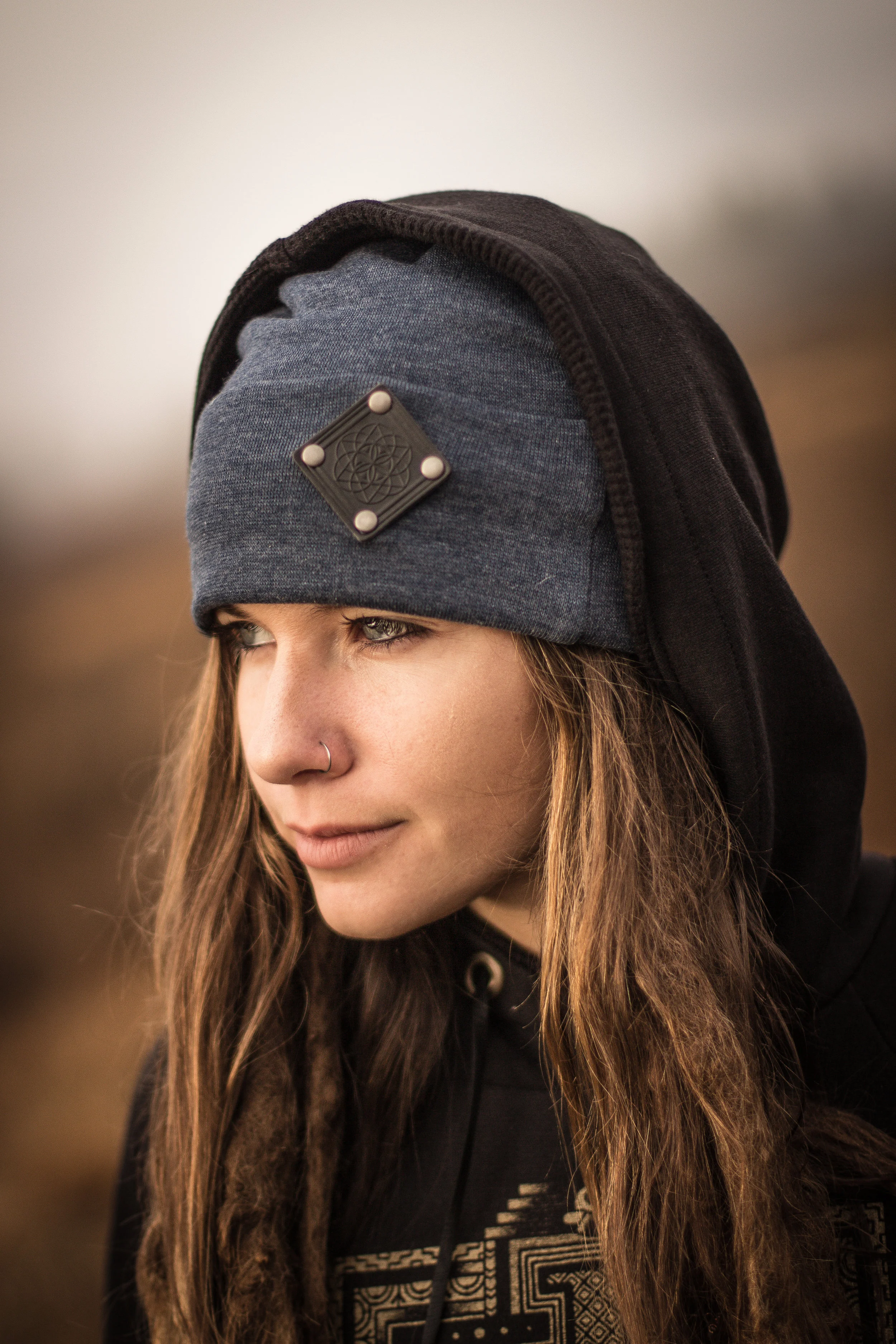 Sarah-26.jpg