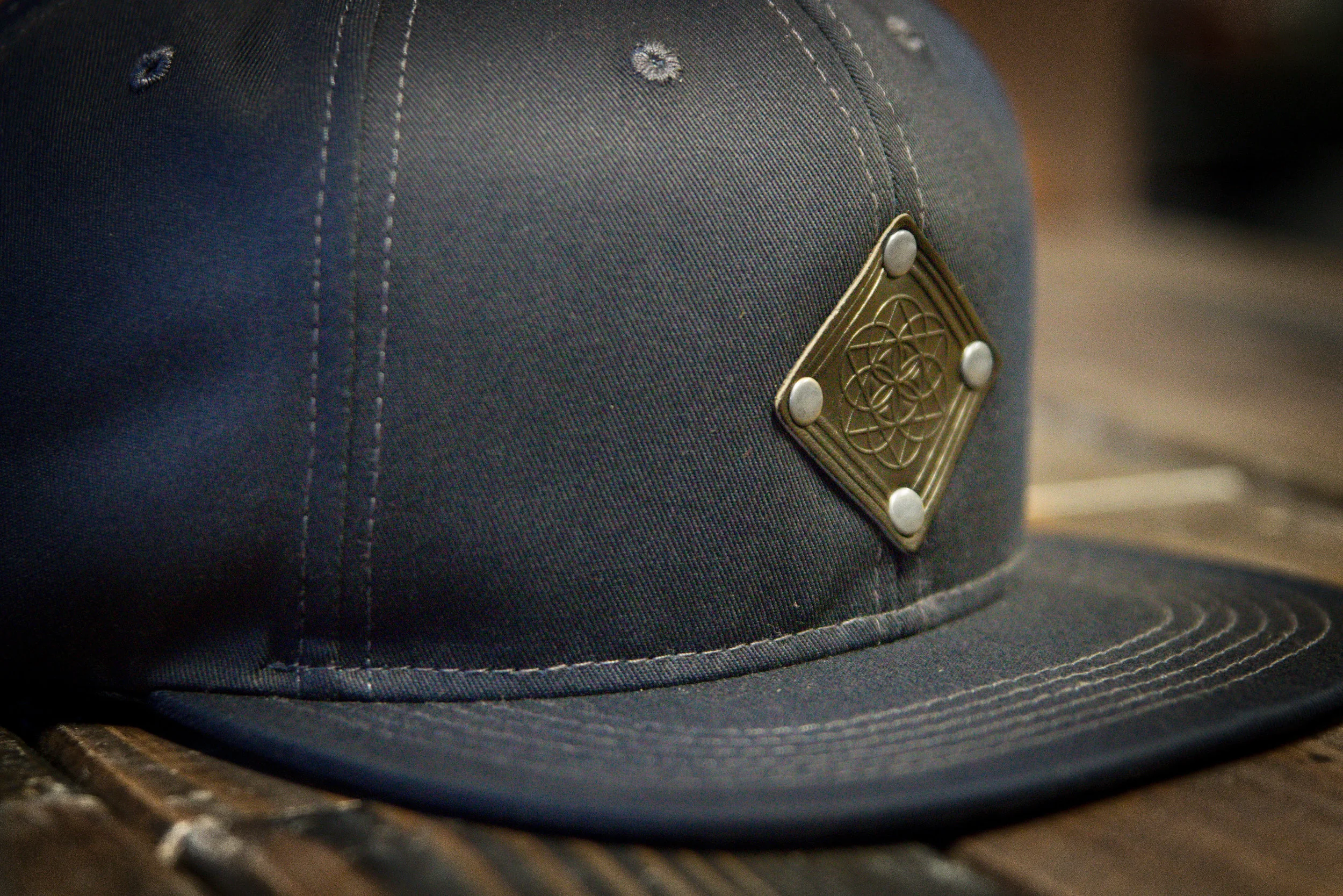 SSDcaps (2 of 3)-2.jpg
