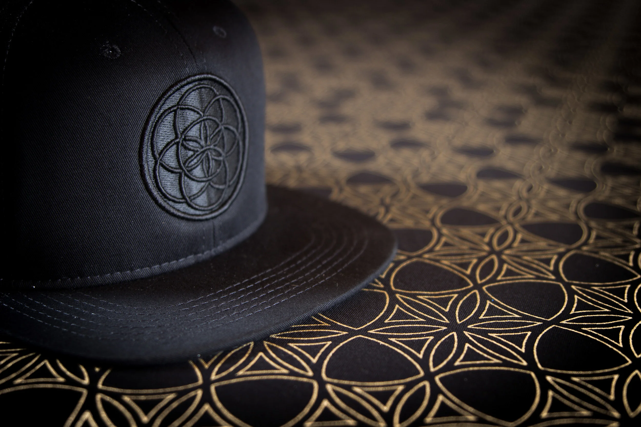 SSDcaps (2 of 1)-2.jpg