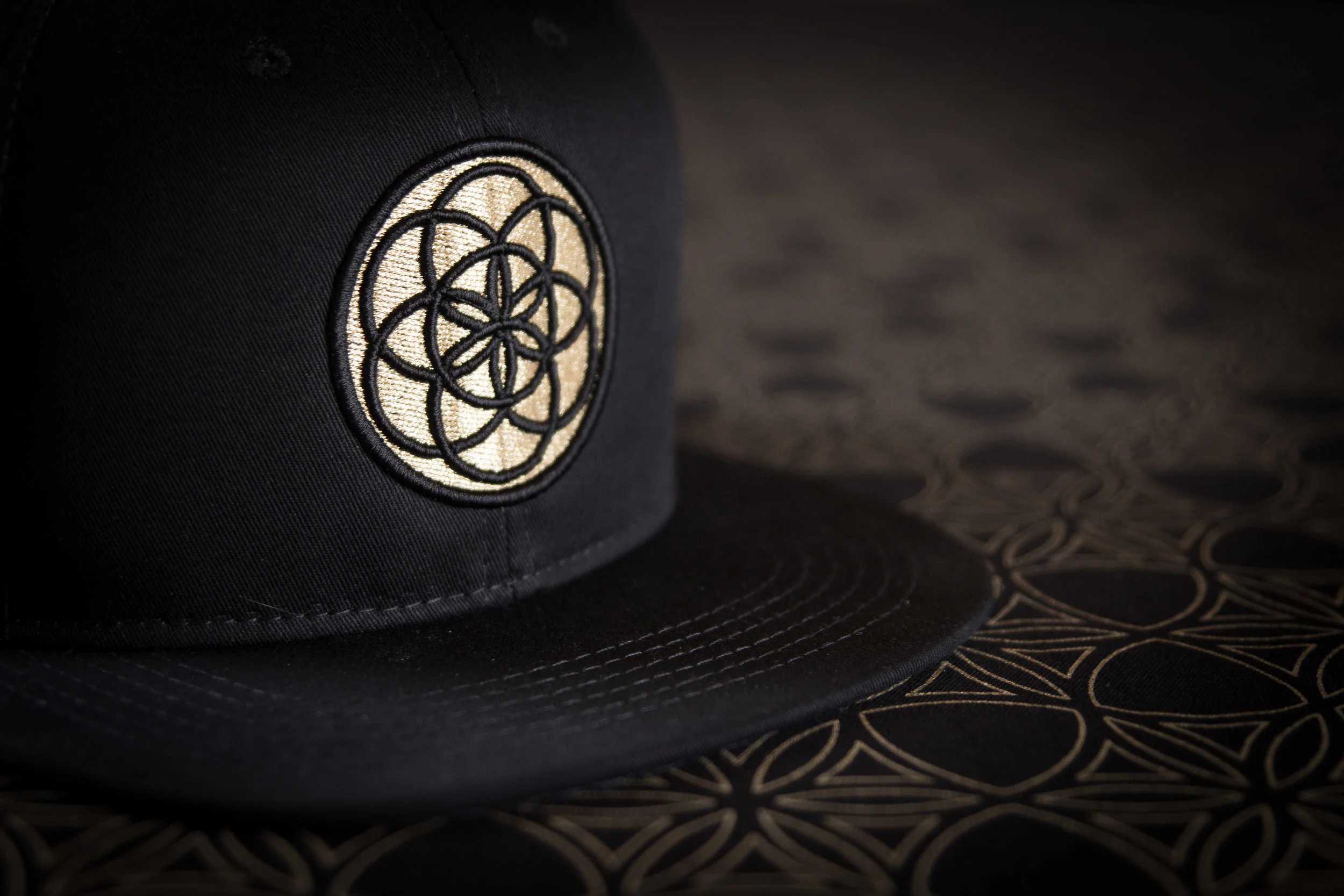 SSDcaps (2 of 1)-3 copy.jpg