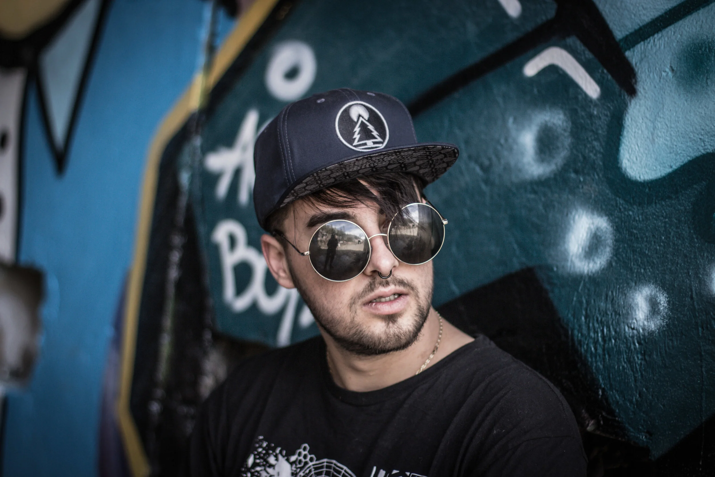 KowtaShoot (2 of 1)-10.jpg