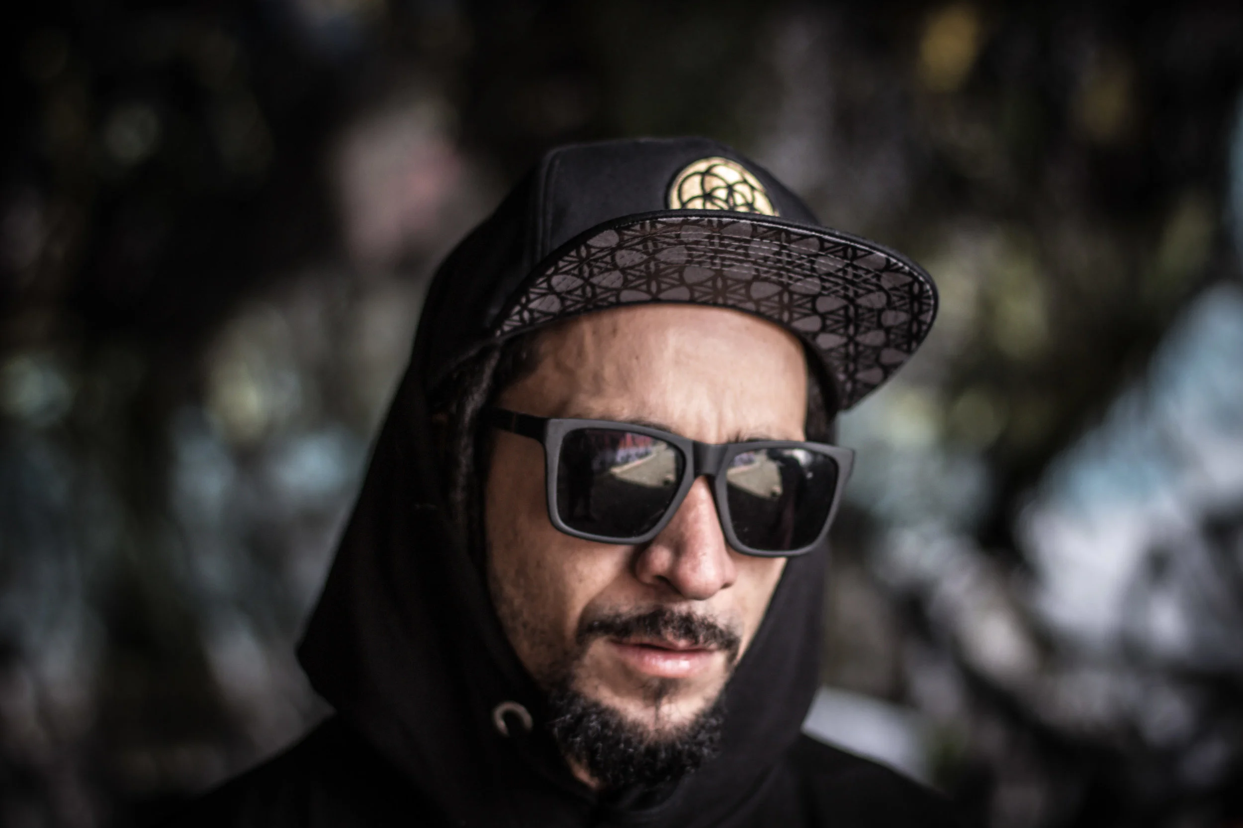 KowtaShoot (2 of 1)-19.jpg