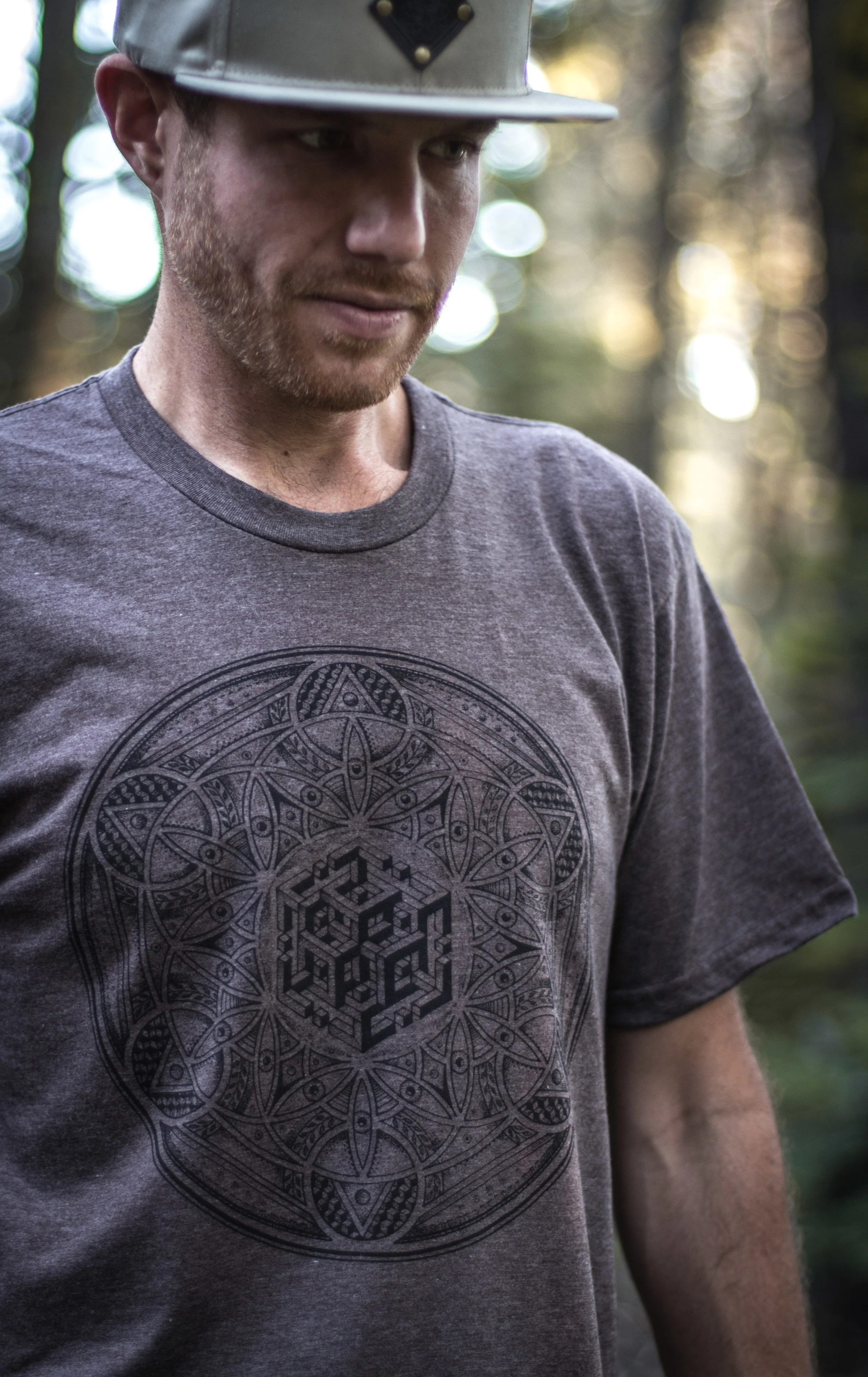 NewShirt (2 of 1)-5.jpg