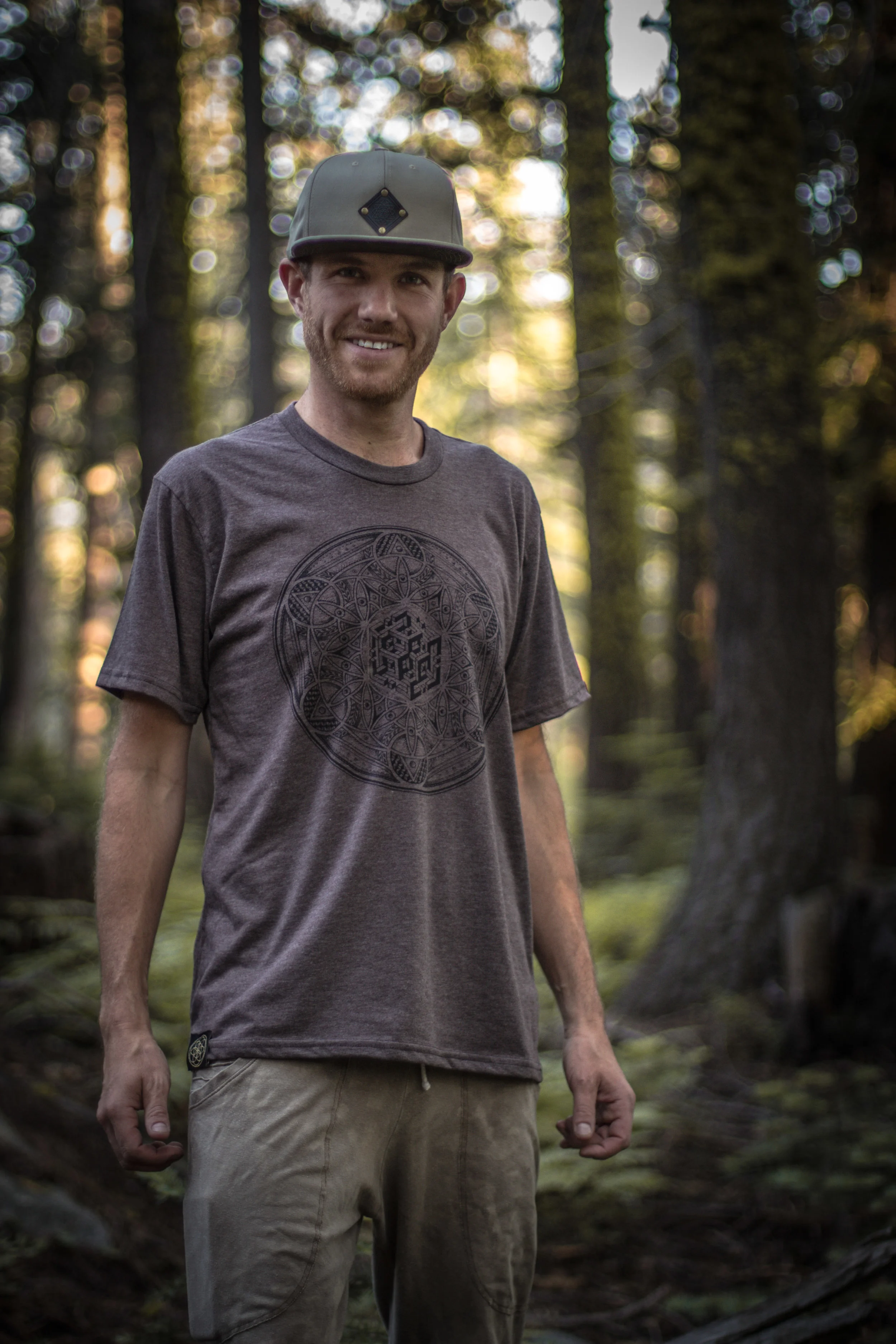 NewShirt (2 of 1)-6.jpg