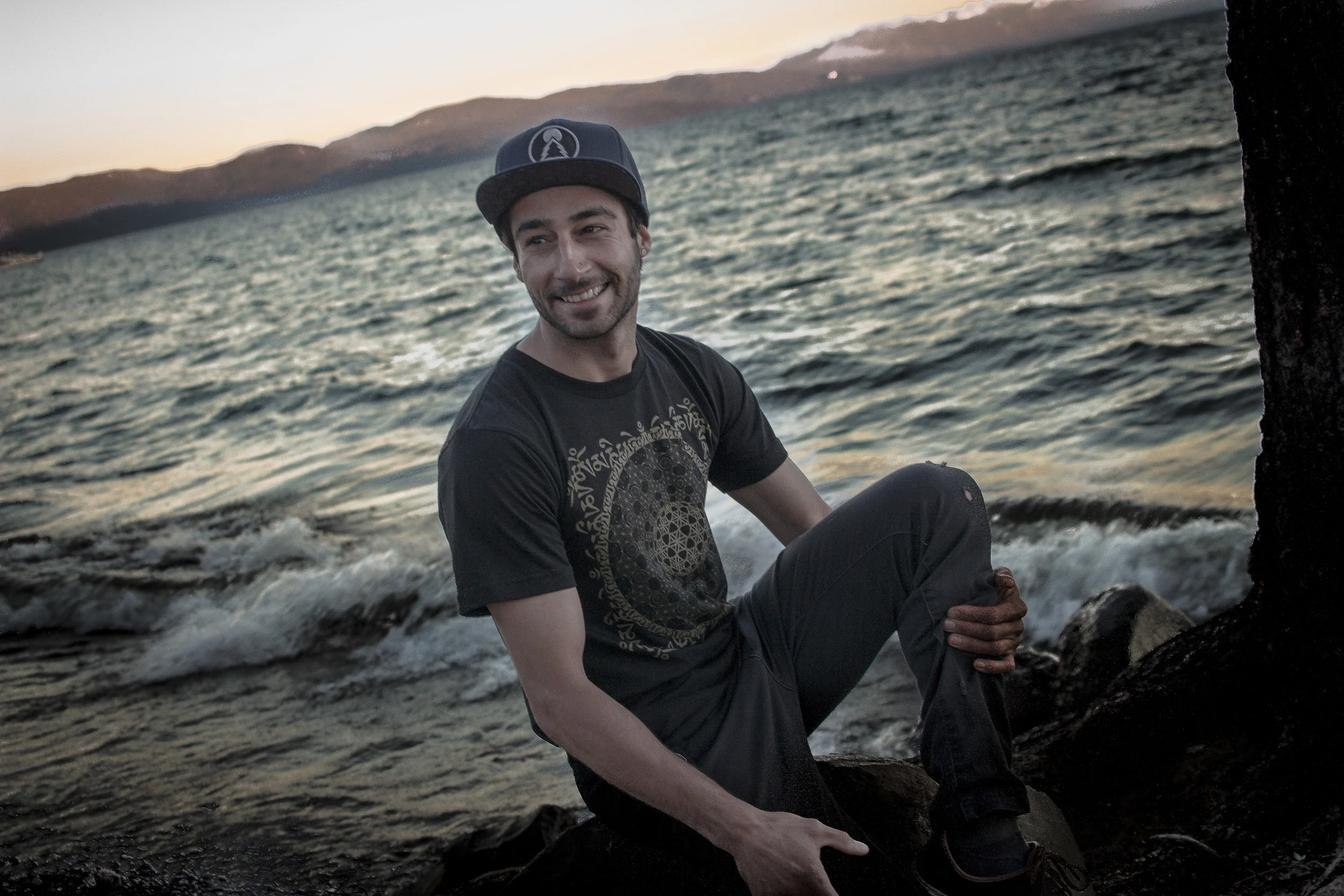TravisShoot (2 of 1)-30.jpg