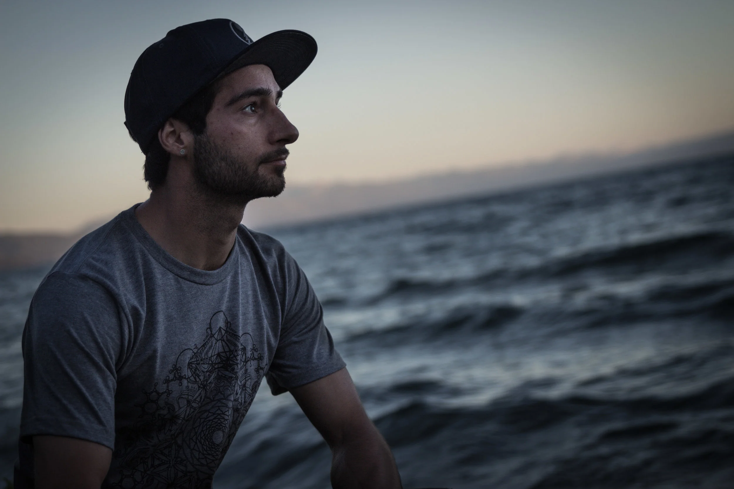 LucasShoot (2 of 1)-3.jpg