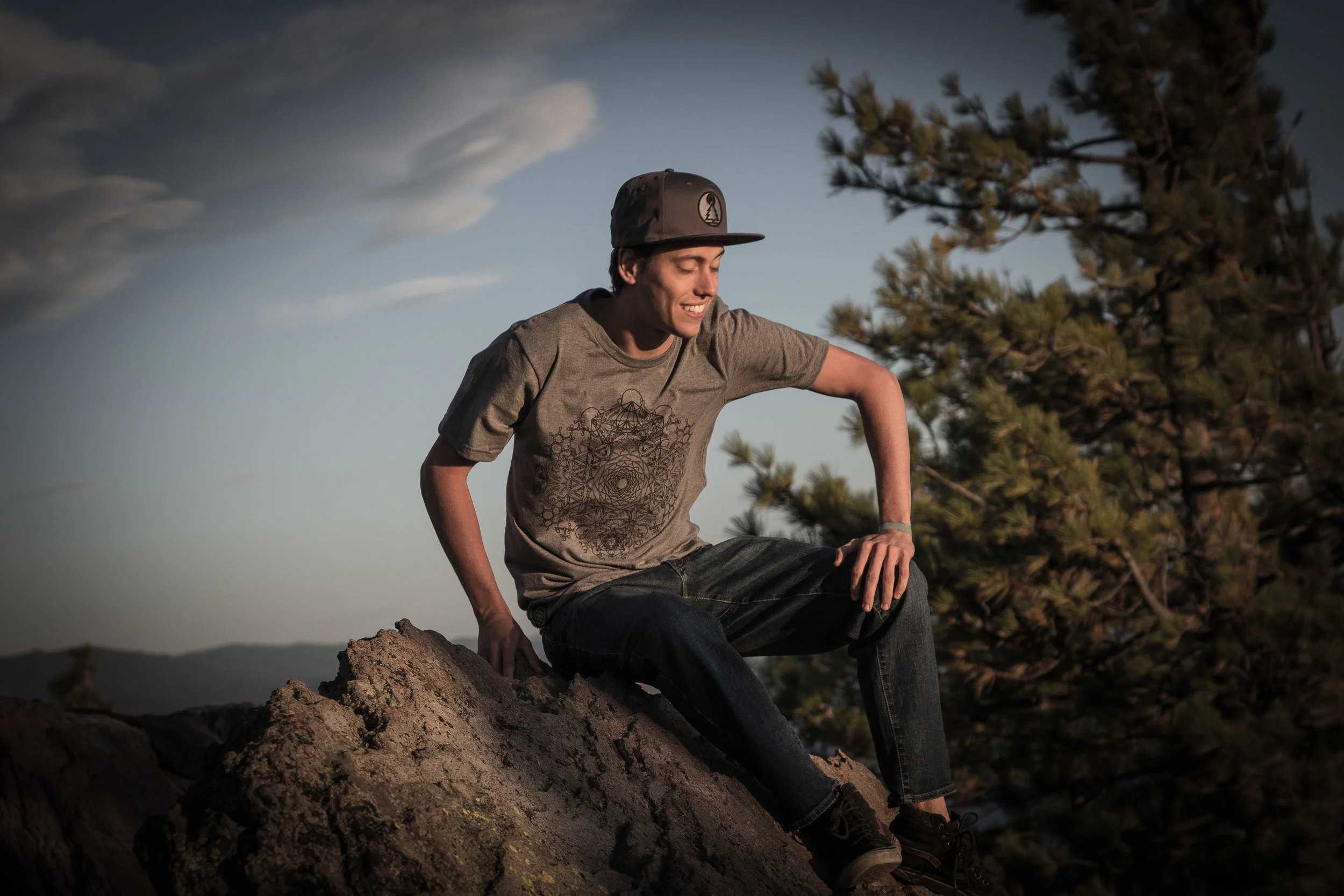 TravisShoot (2 of 1)-21.jpg