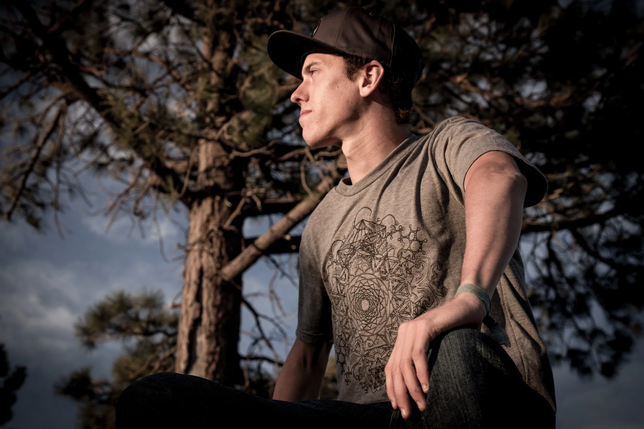 TravisShoot (2 of 1)-20.jpg