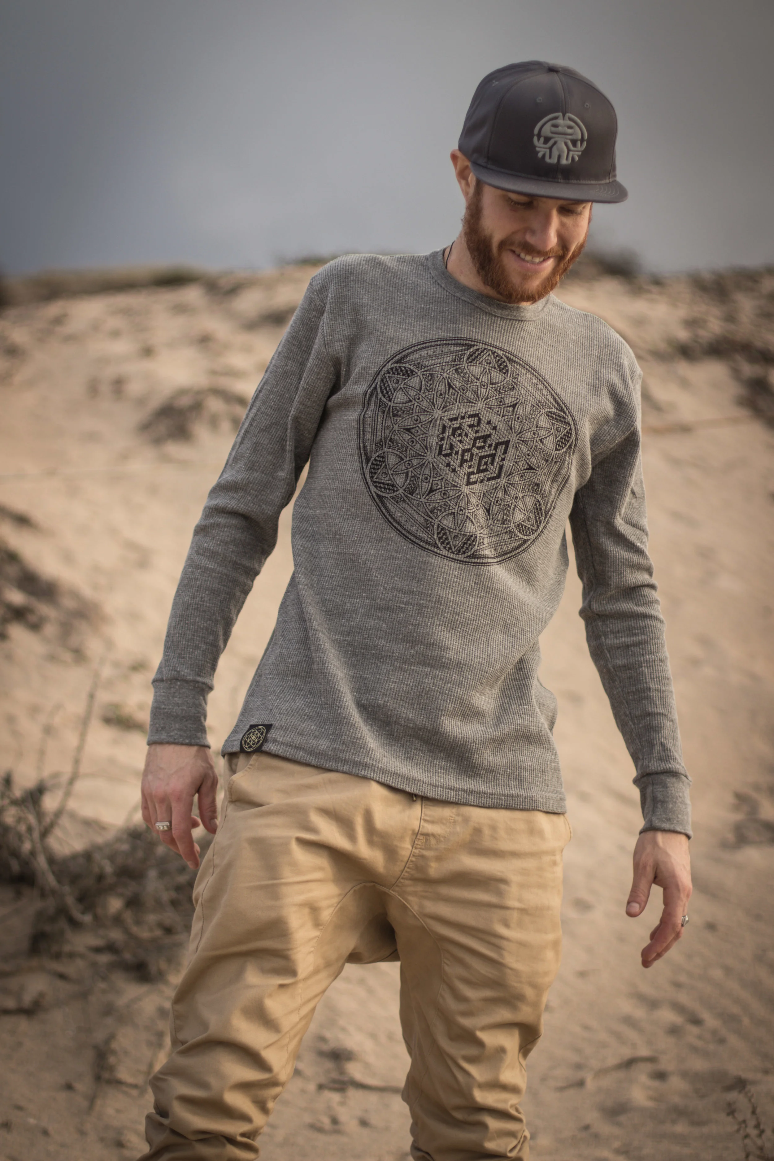 Thermals (10 of 9).jpg