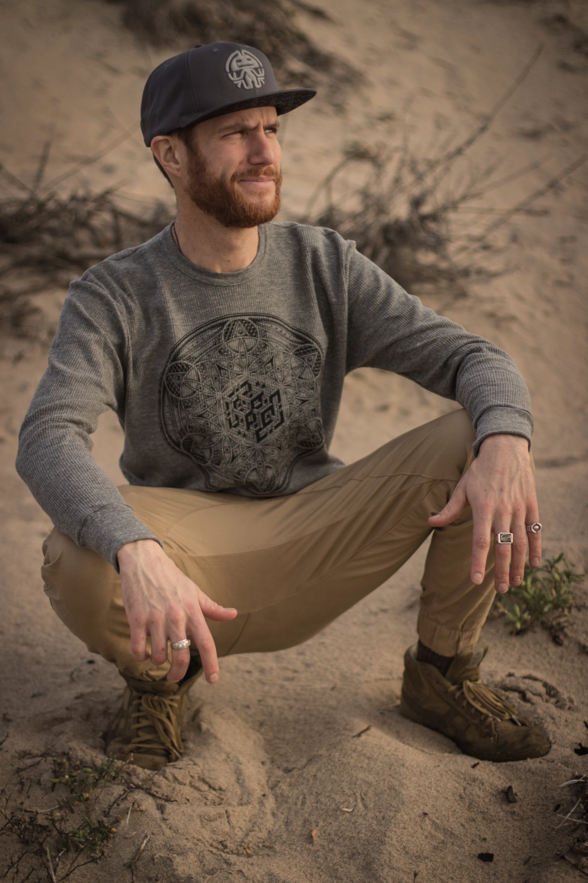 Thermals (8 of 9).jpg