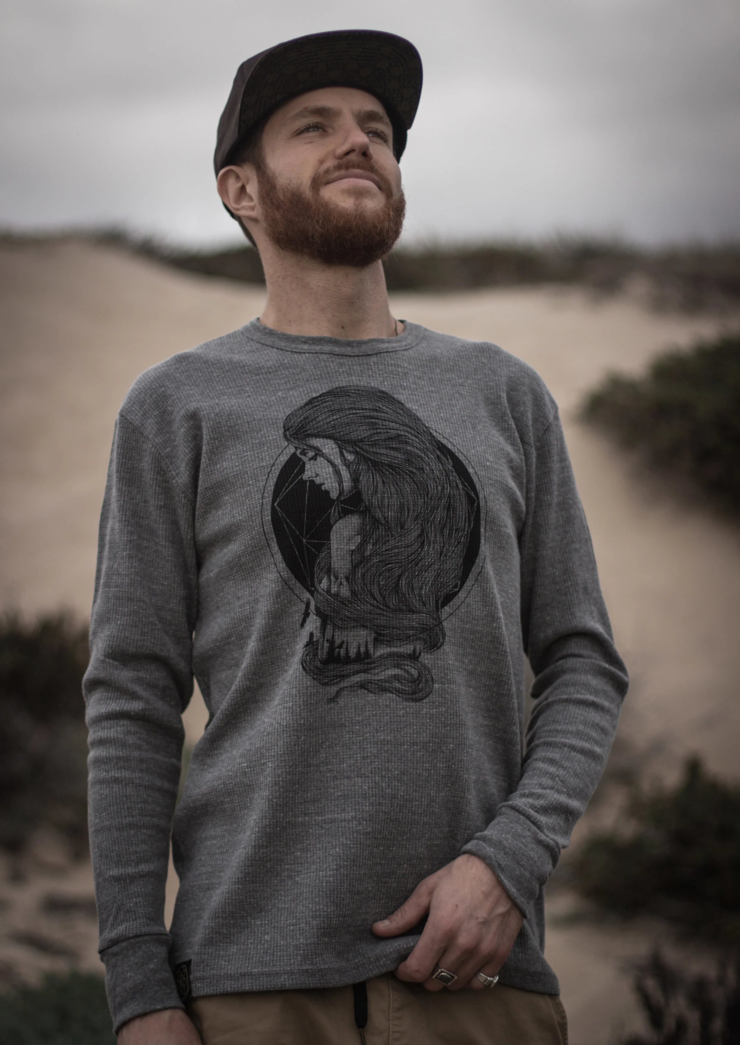 Thermal (4 of 15).jpg