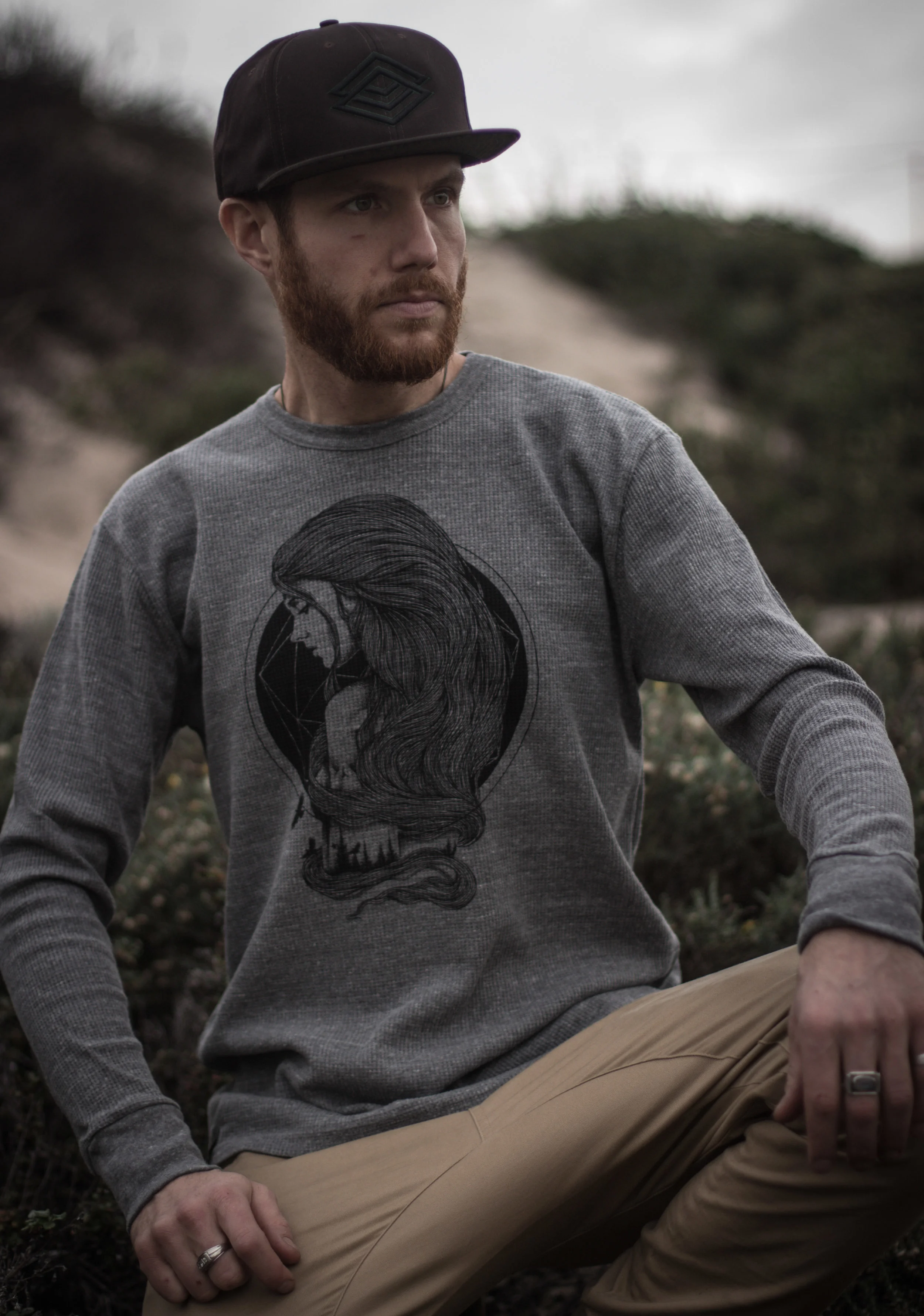 Thermal (5 of 15).jpg