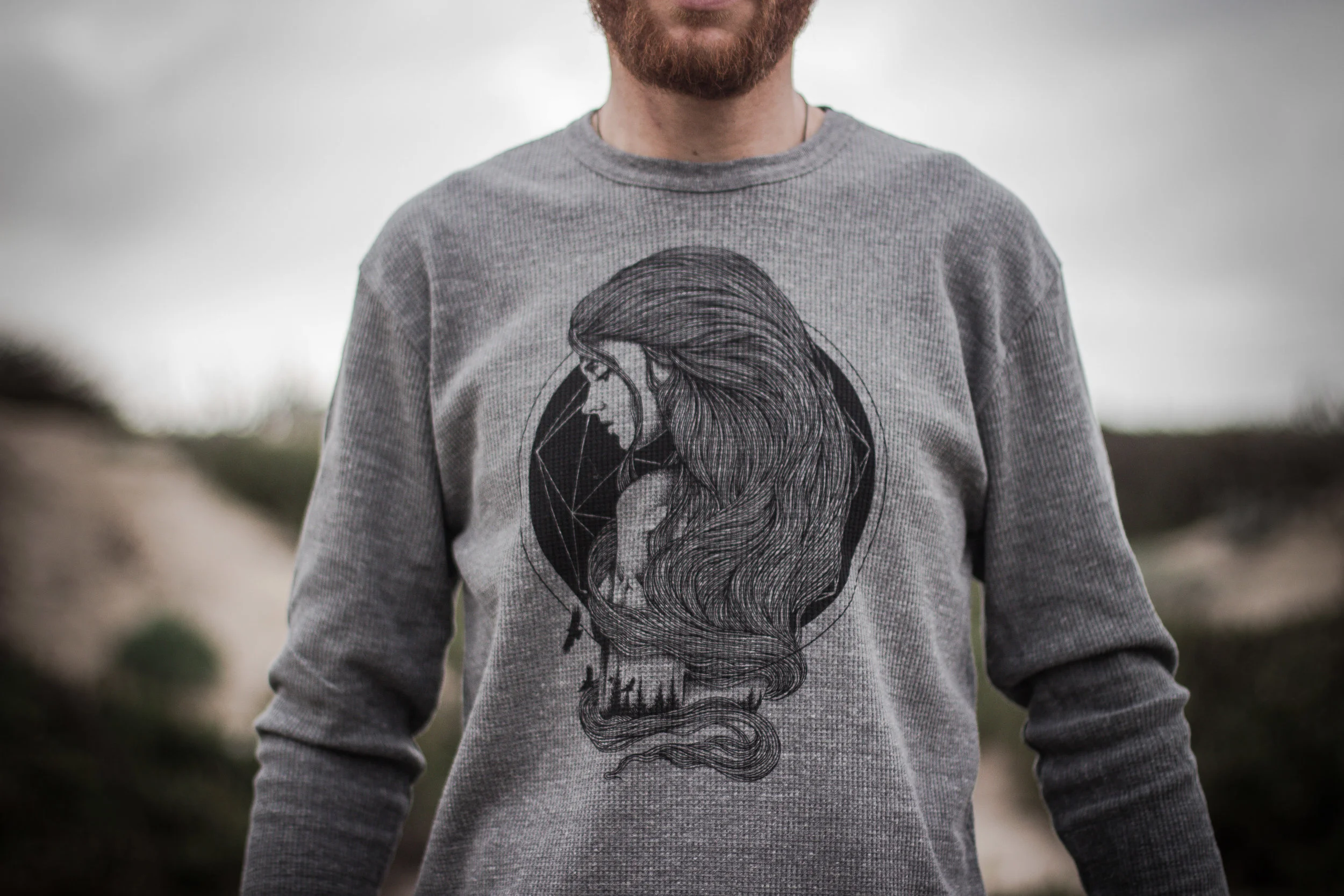 Thermal (8 of 15).jpg
