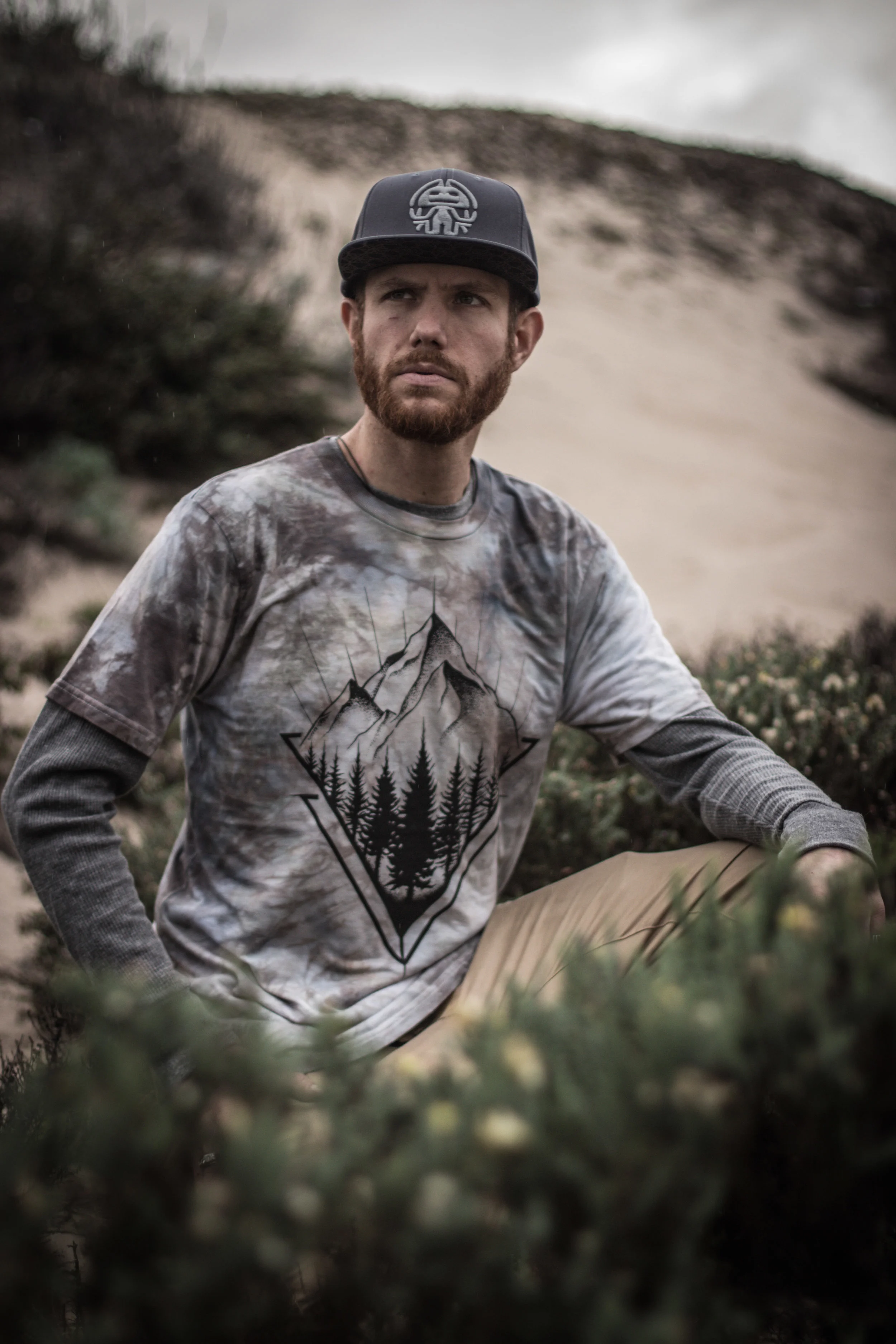 Thermal (6 of 5).jpg