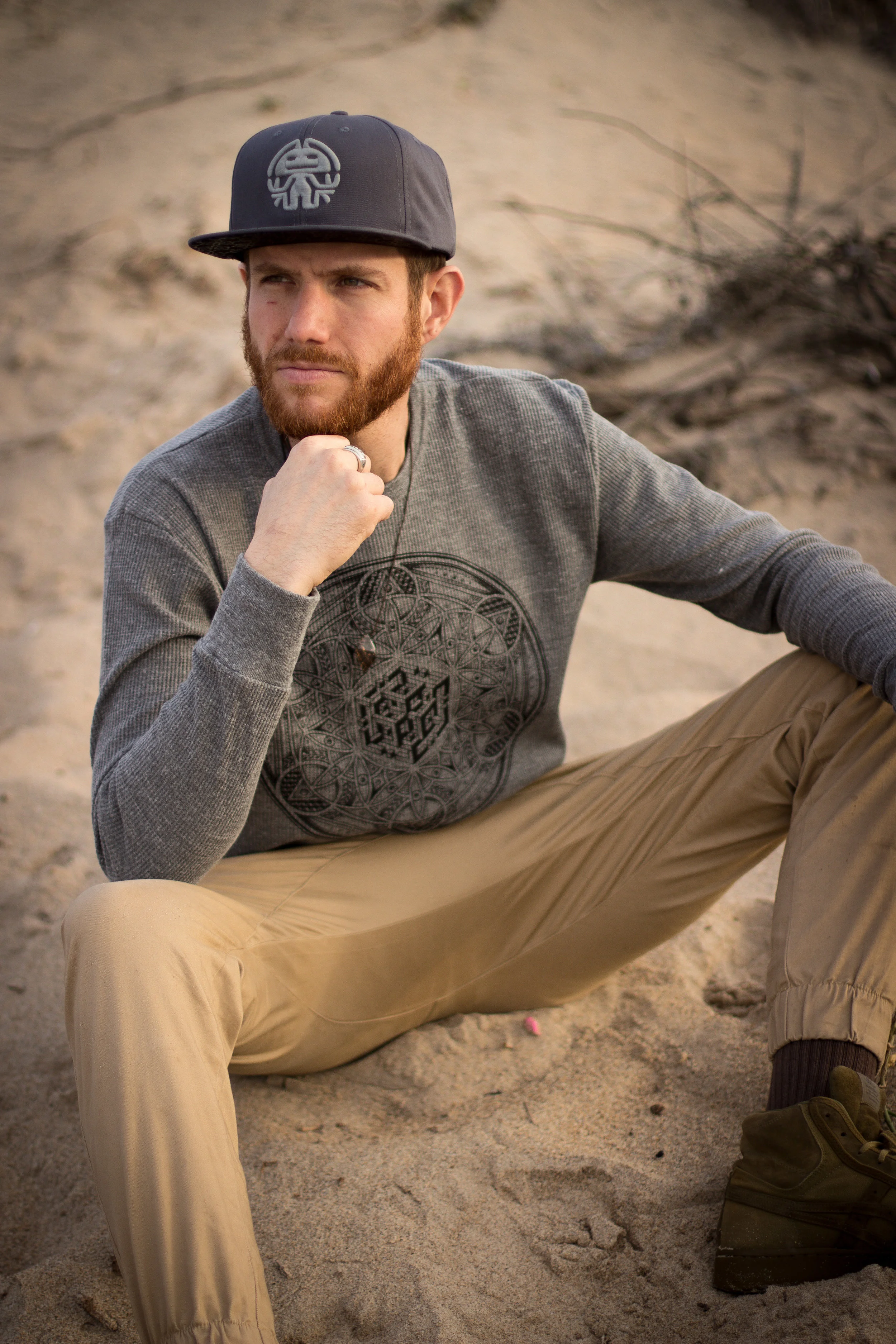 Thermals (3 of 9).jpg