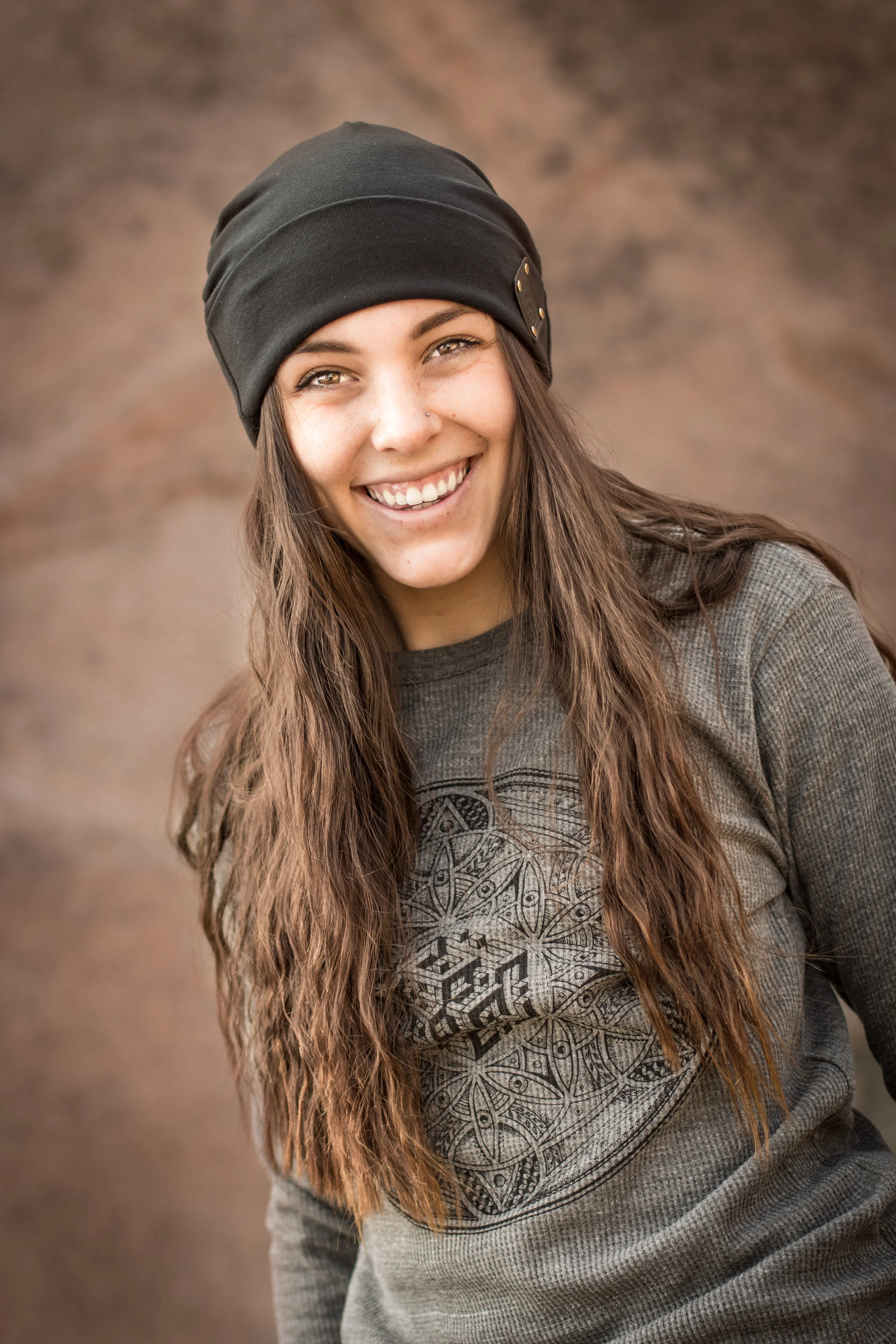 ClimbShoot (2 of 1)-3.jpg
