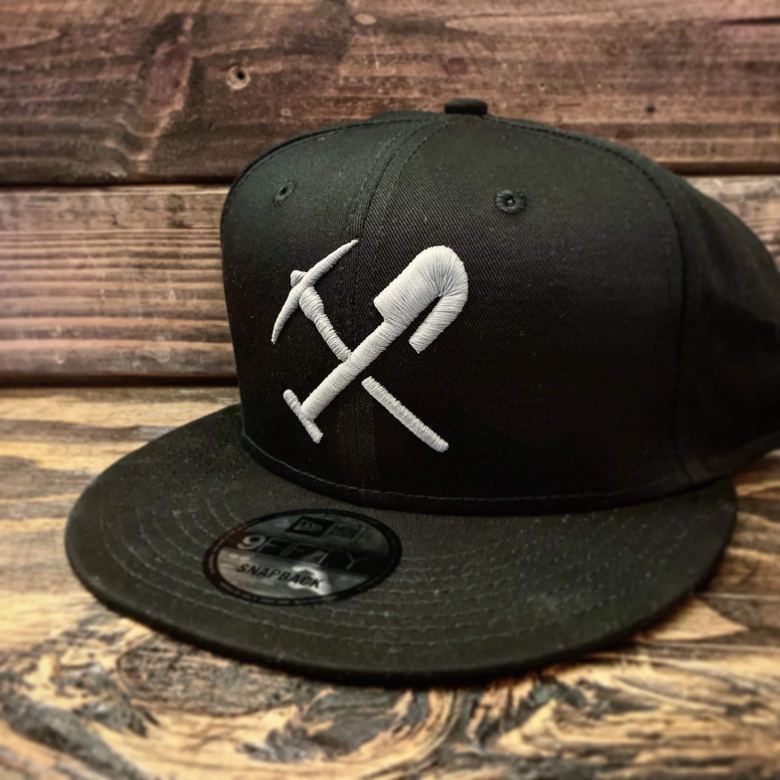 Minehat - 1.jpg