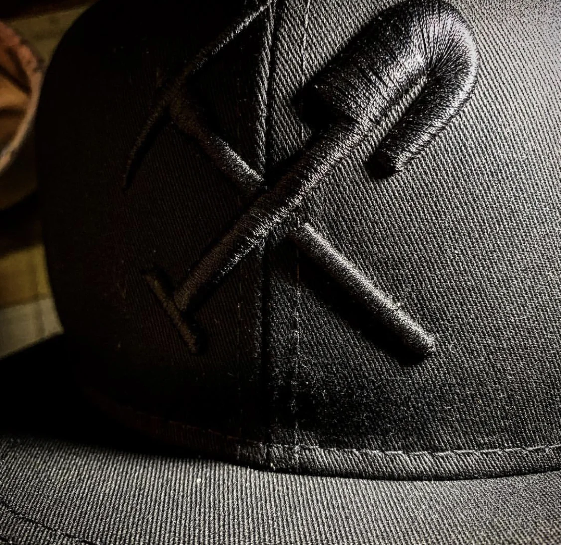 1BB1EB47-51BB-4BF3-A5CF-754A030D6D95