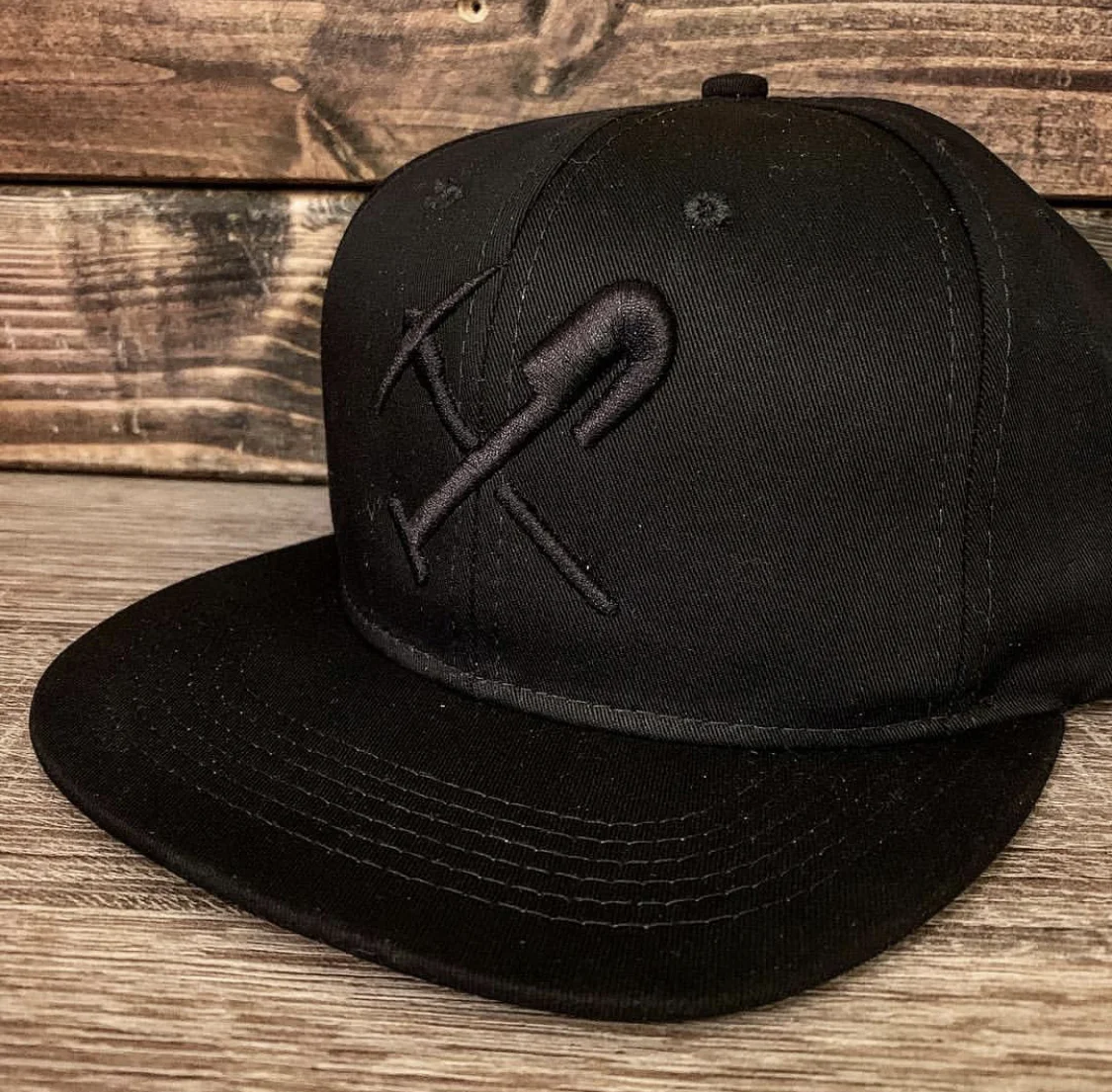 352BD5D6-EF99-4C07-B987-398298E1D121