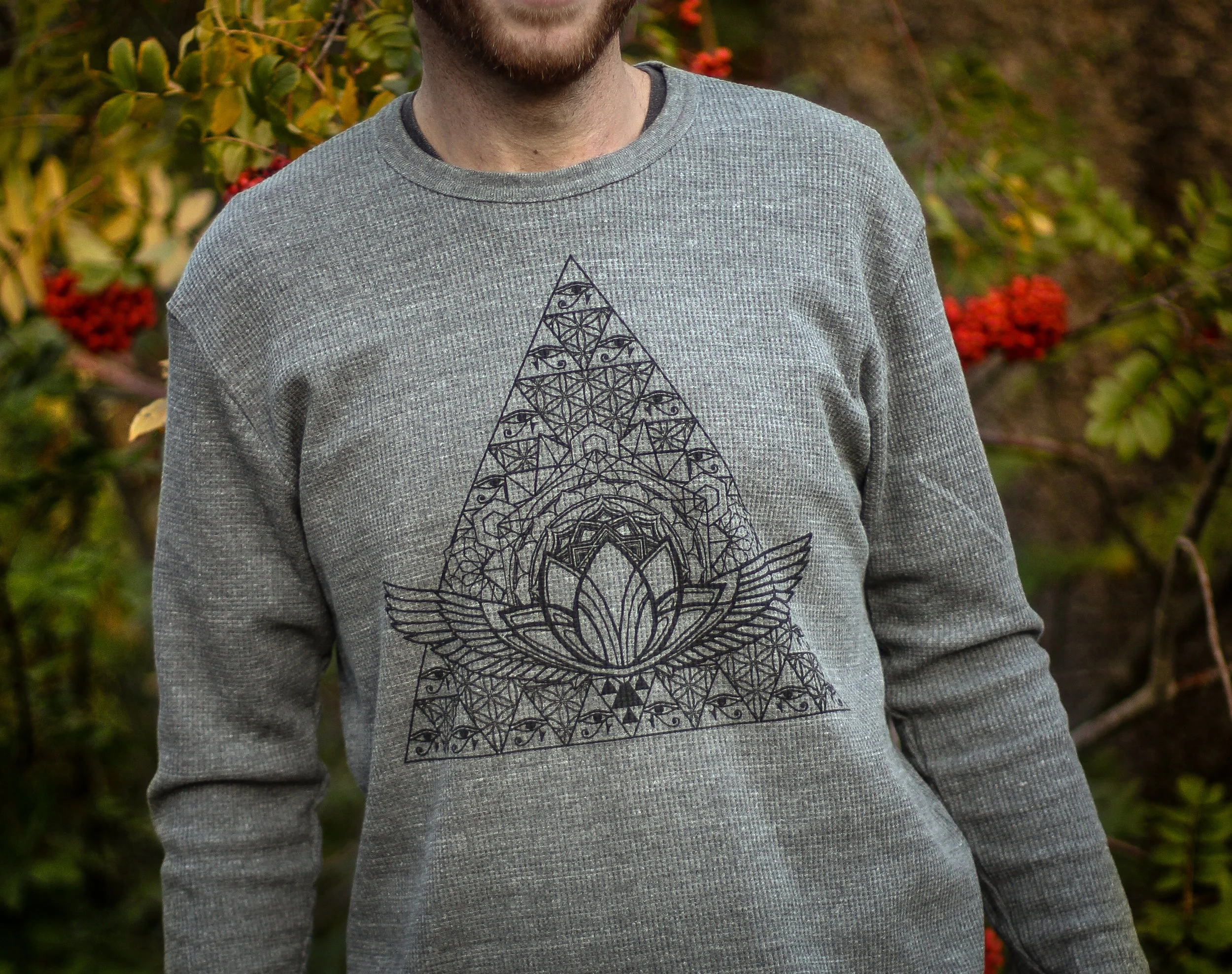 Thermals (2 of 1).jpg
