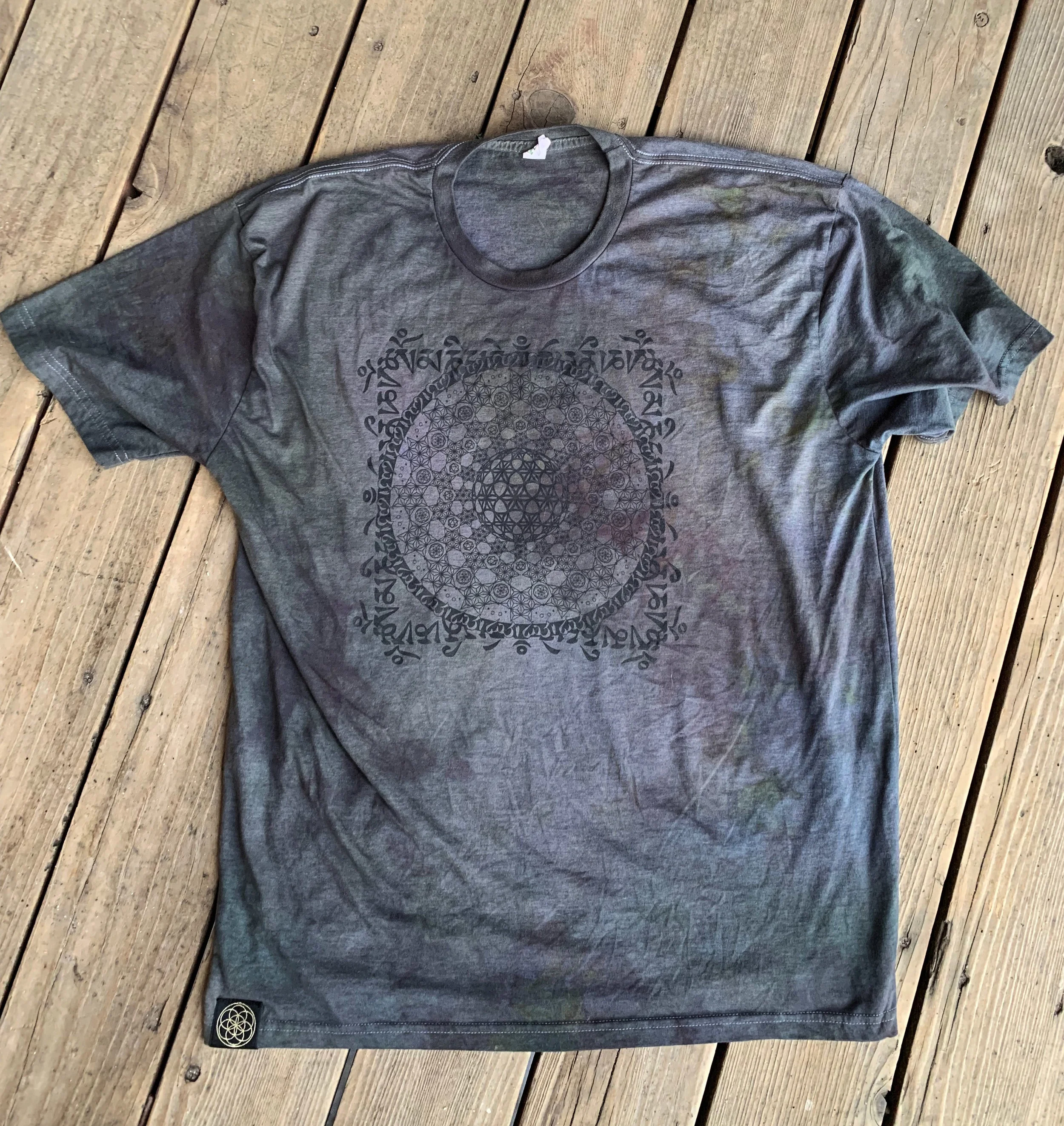 HandDyed (2 of 12).jpg