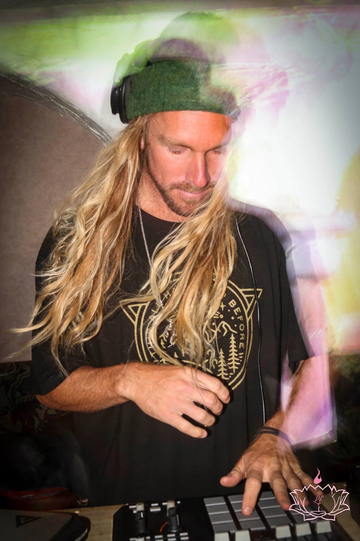 IanToTheWild - 17.jpg