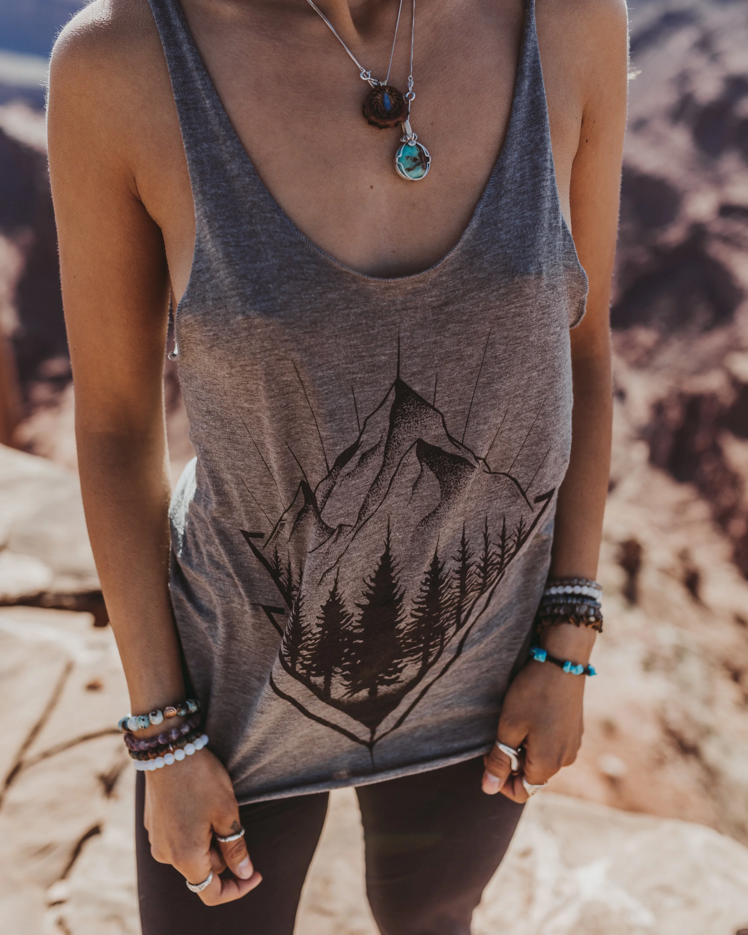 IanToTheWild - 2.jpg