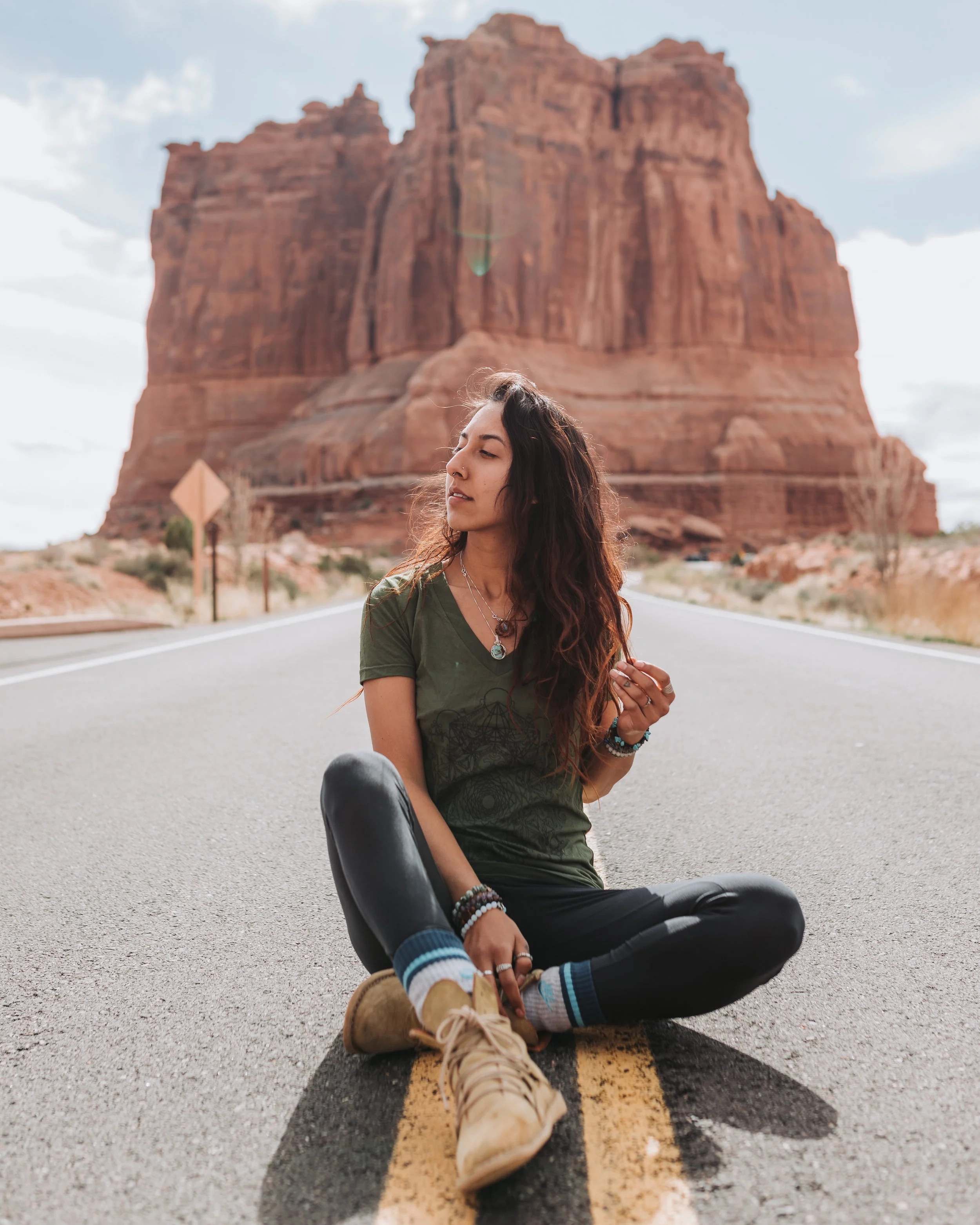 IanToTheWild - 6.jpg