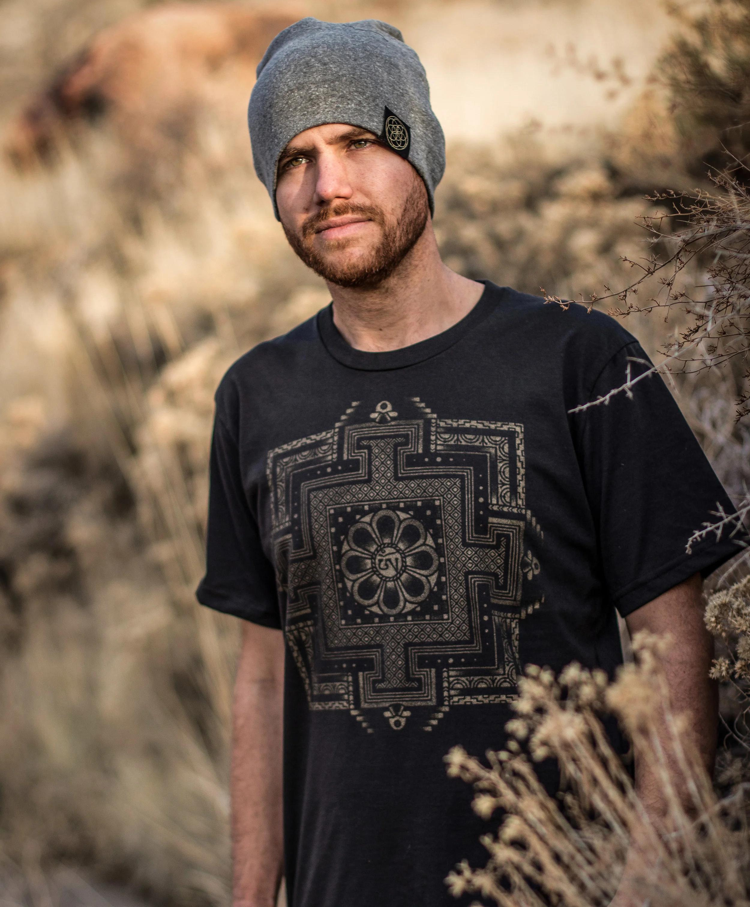 ShirtsReworked+%282+of+1%29-7.jpg
