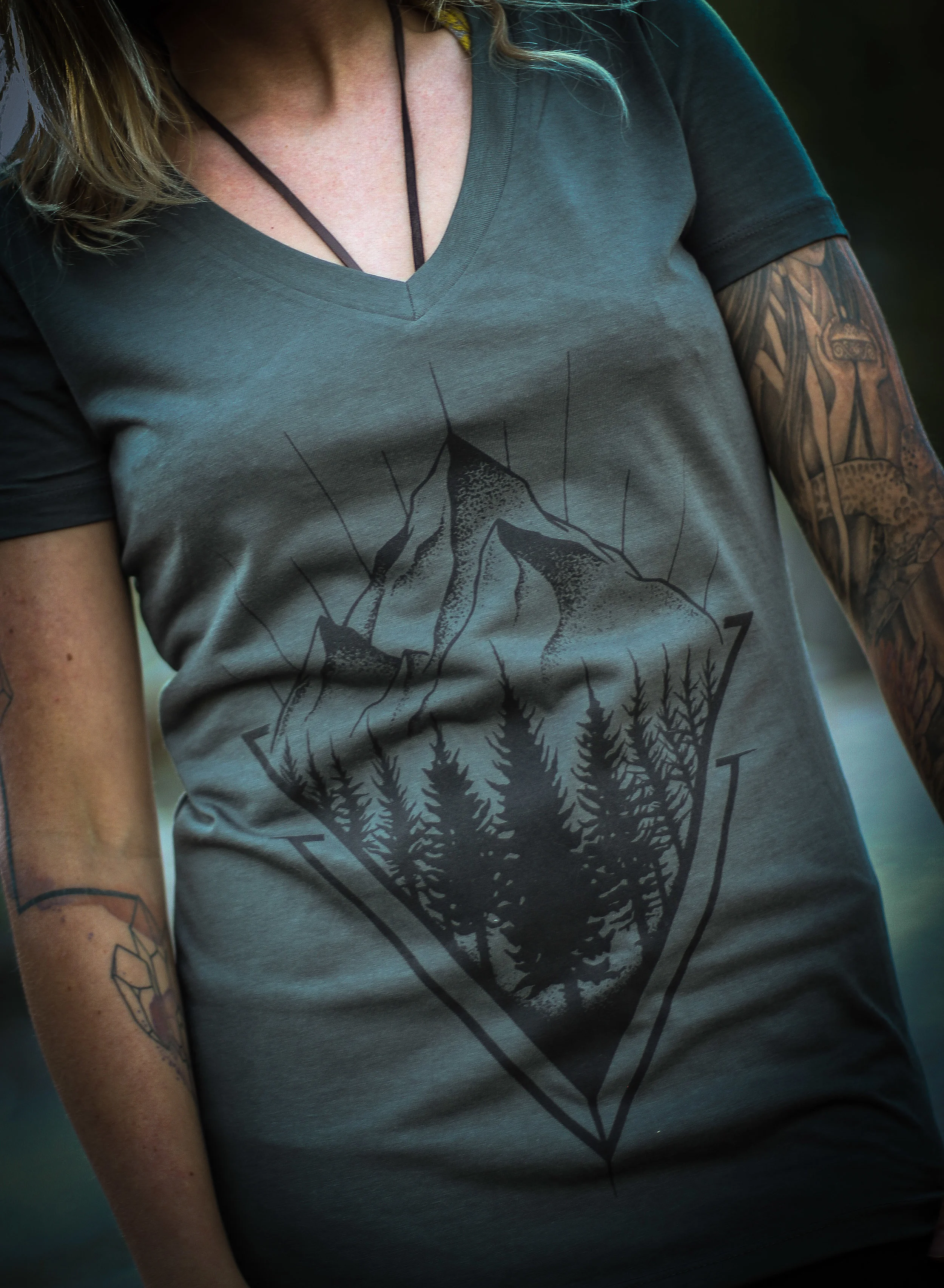 ShirtsReworked (2 of 1)-20.jpg