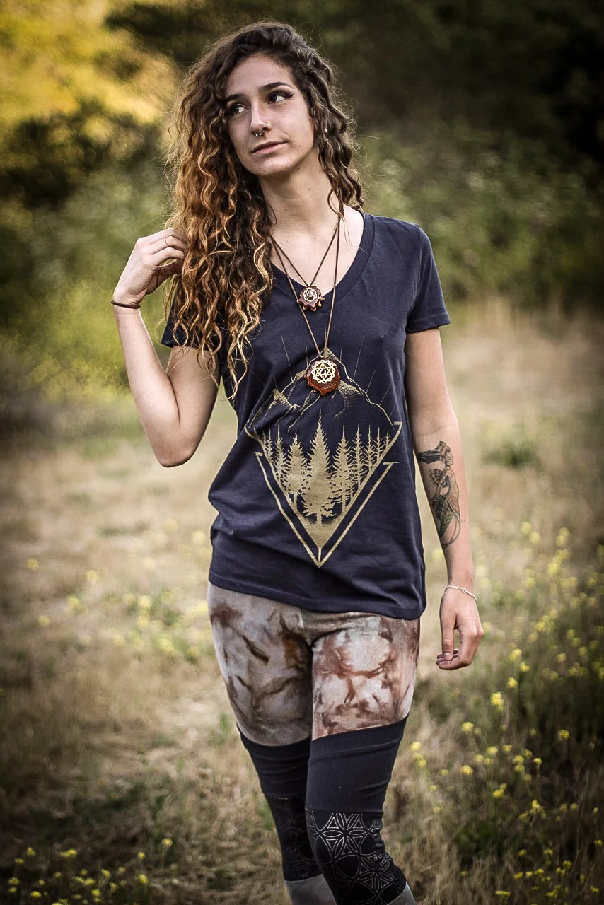 ShirtsReworked (2 of 1)-21.jpg