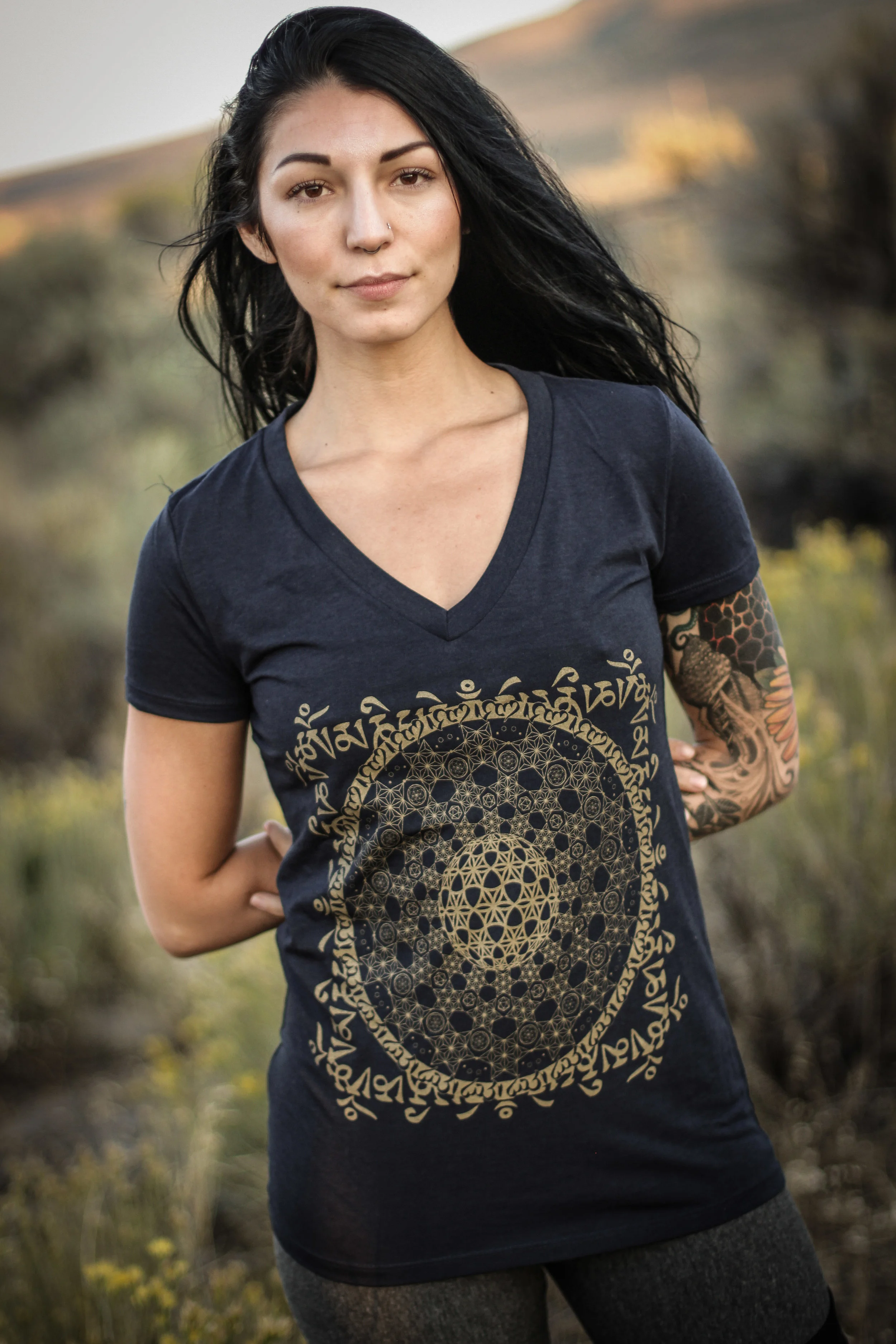 ShirtsReworked (2 of 2).jpg