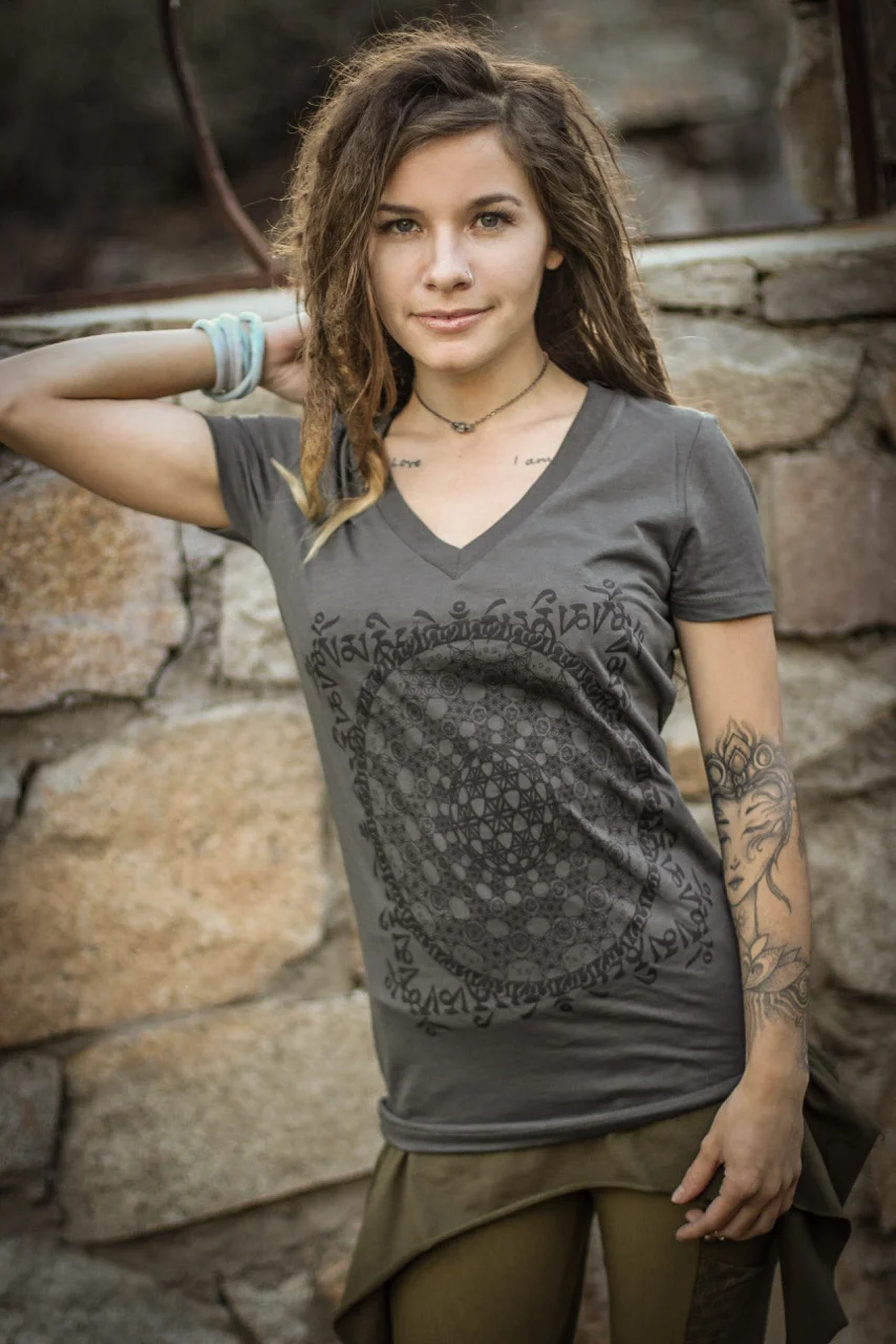 ShirtsReworked (2 of 1)-24.jpg