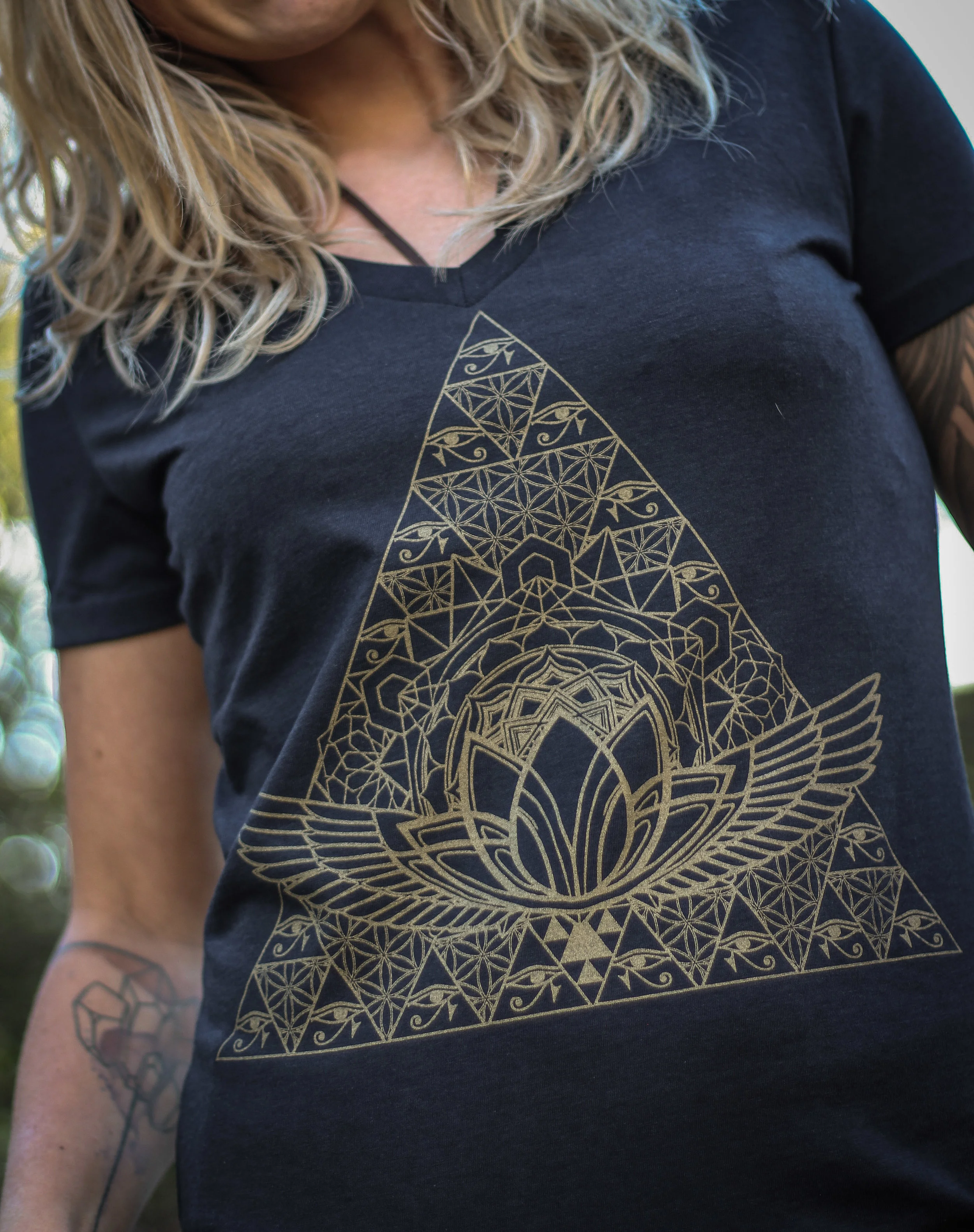 PyramidV (8 of 12).jpg