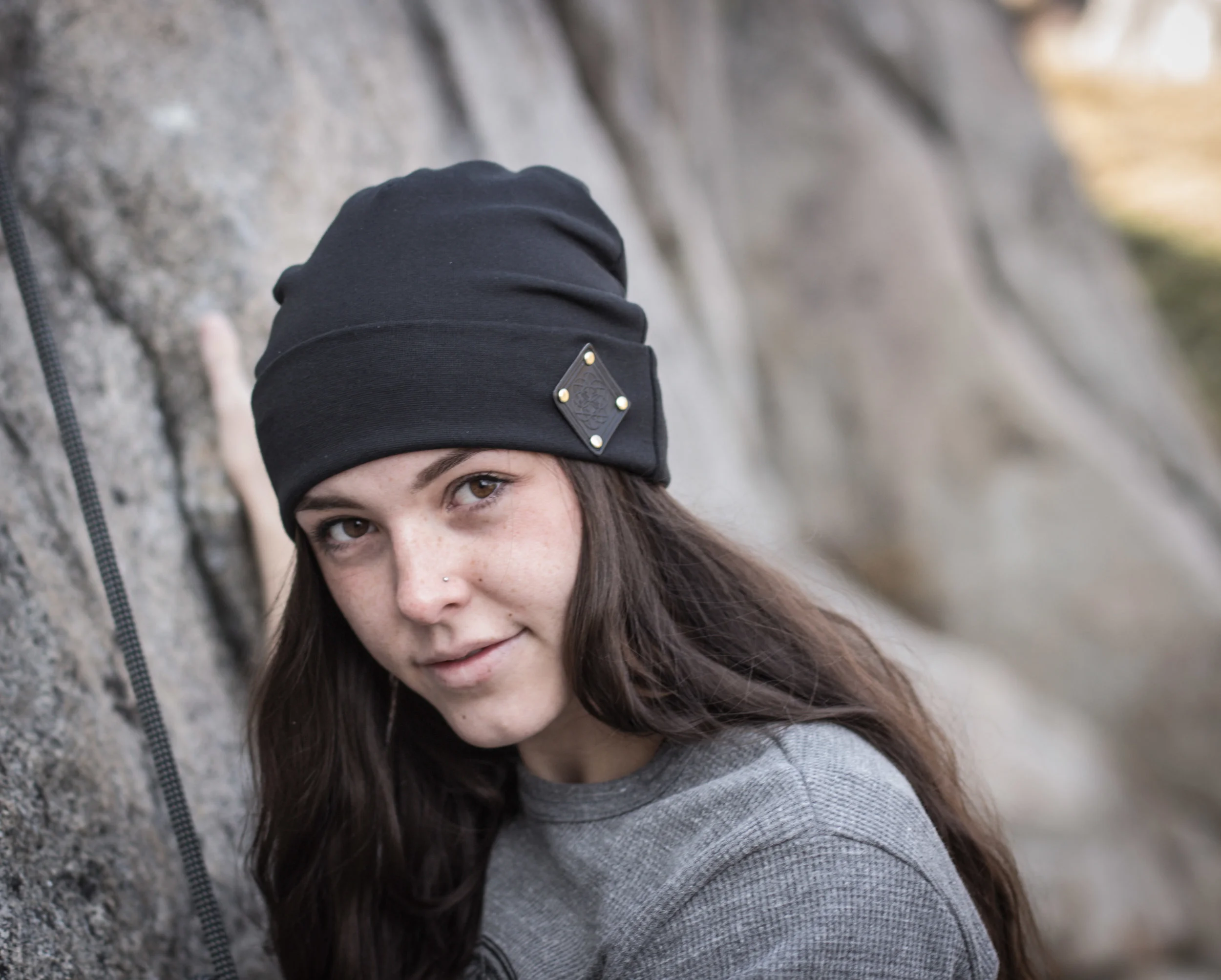 ClimbShoot (2 of 1)-7.jpg