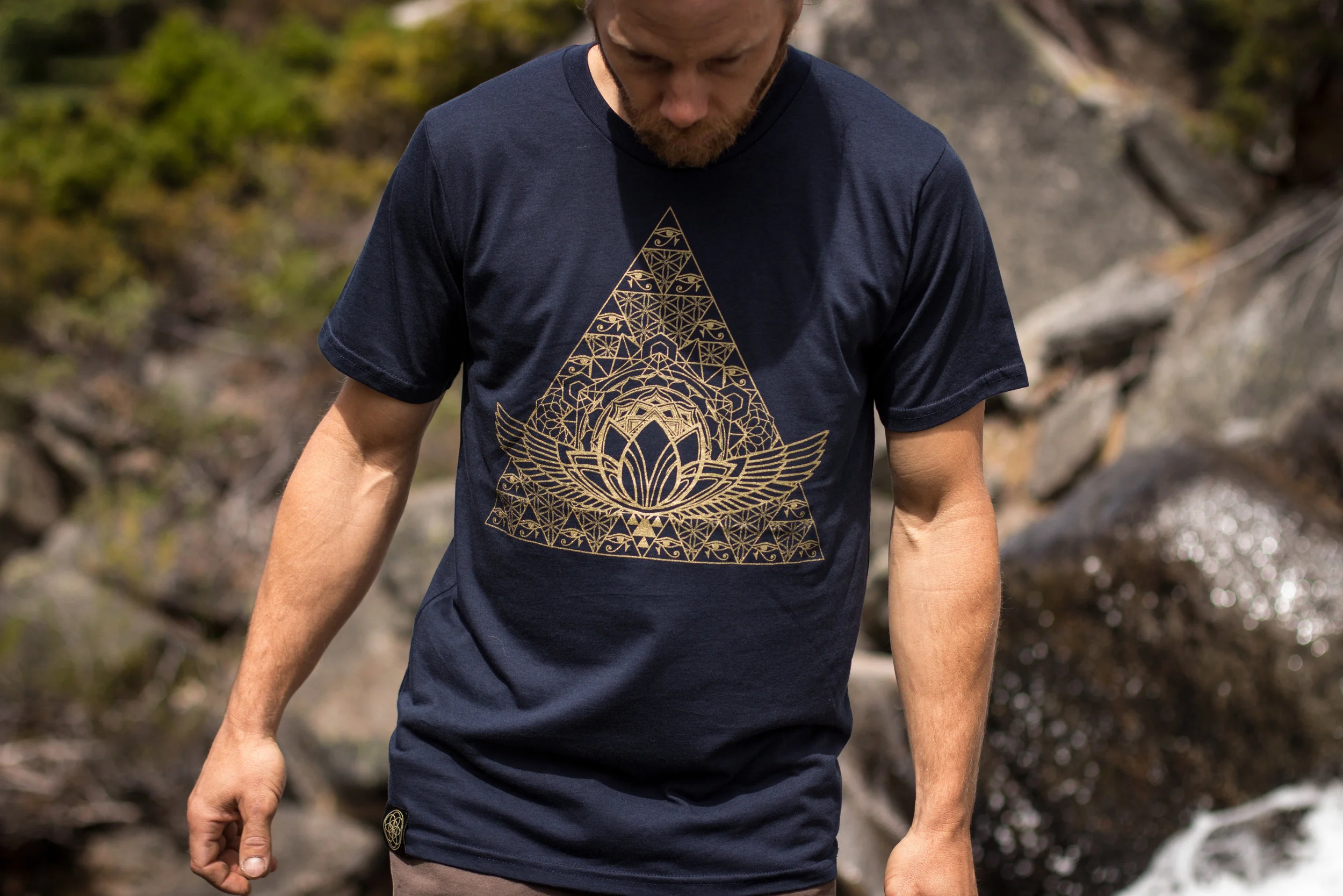 PyramidHemp (2 of 6).jpg
