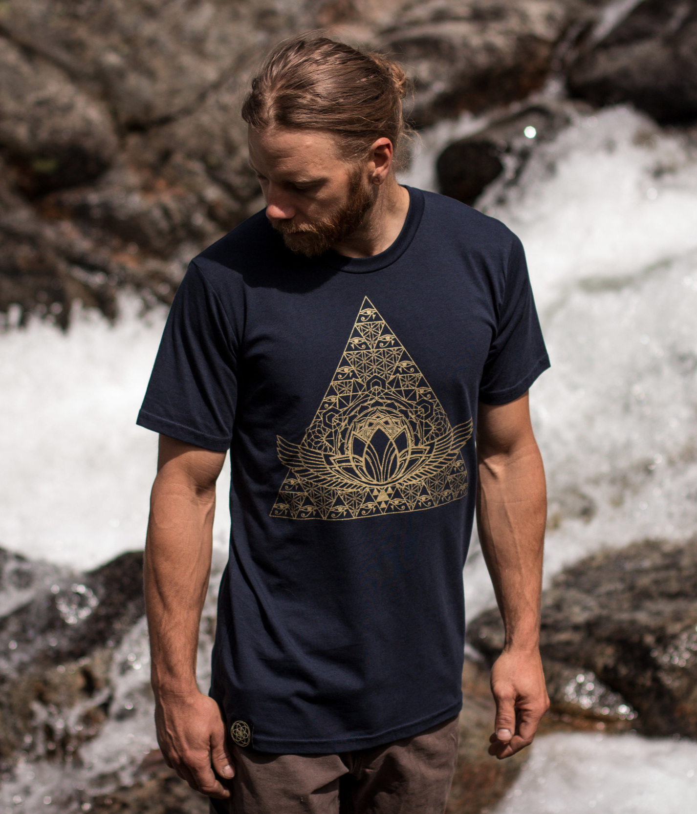 PyramidHemp+%286+of+6%29.jpg