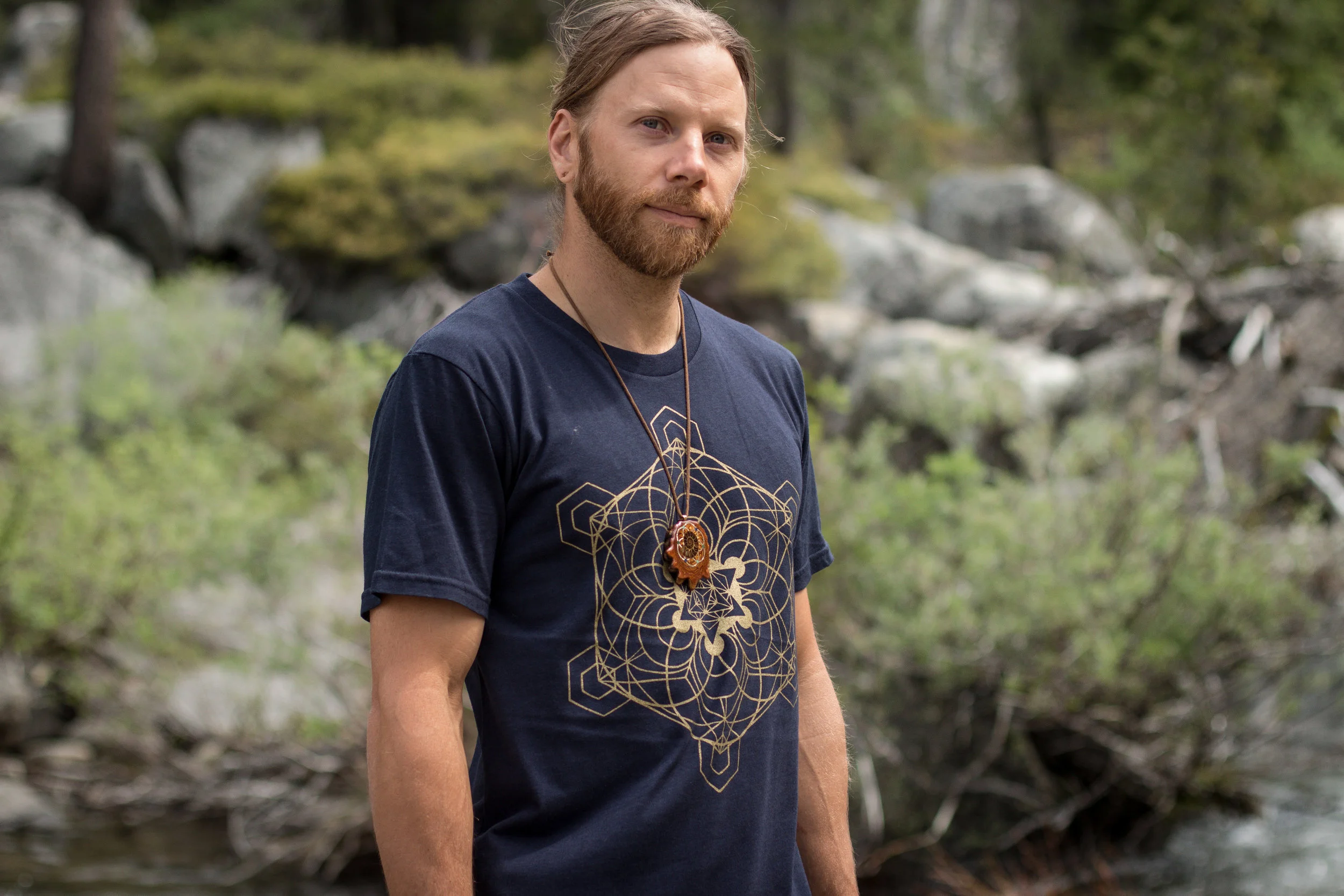 MetaHemp (3 of 4).jpg