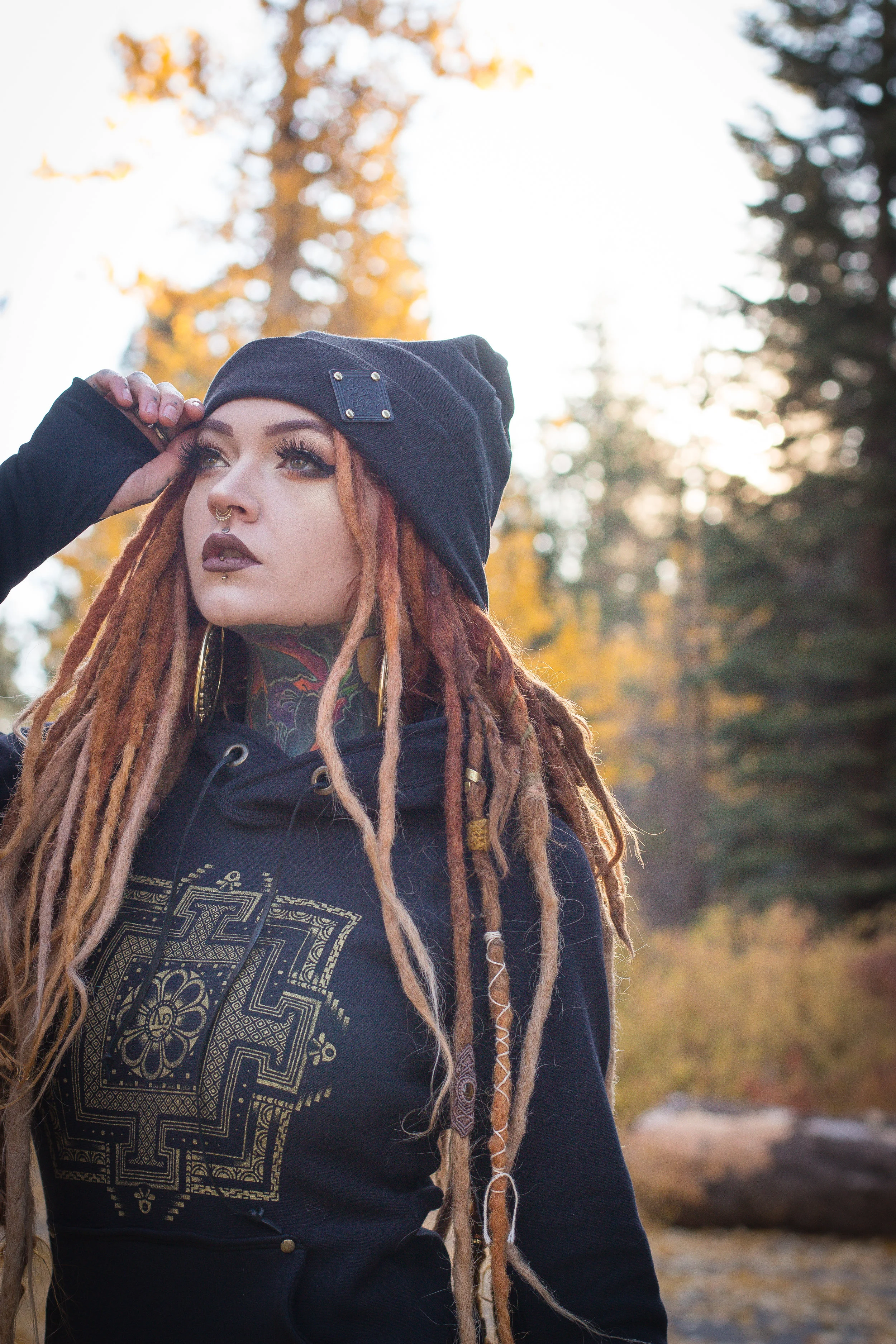 MORDRIDTHEGREATESTEVER-7 2.JPG