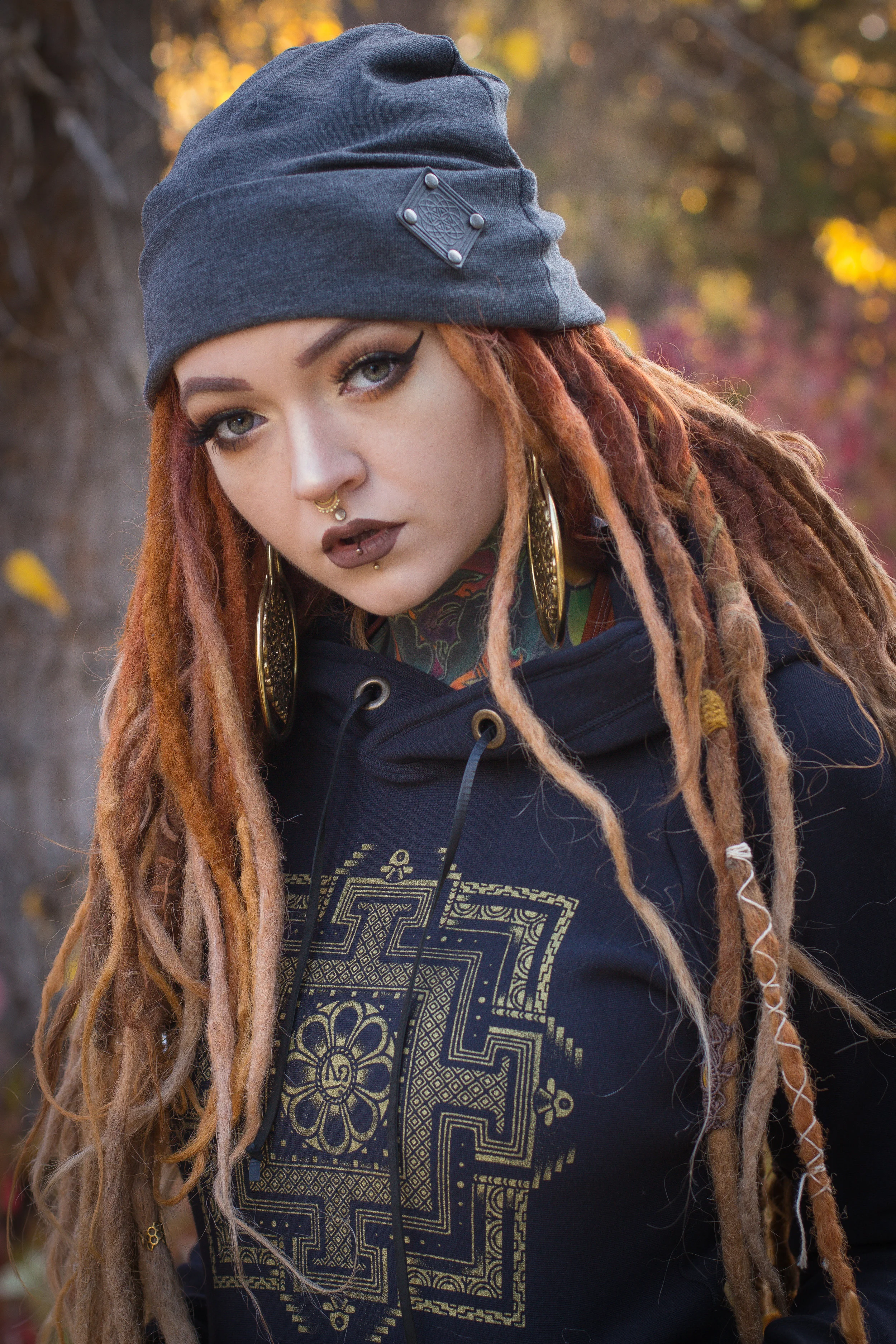 MORDRIDTHEGREATESTEVER-5 2.JPG