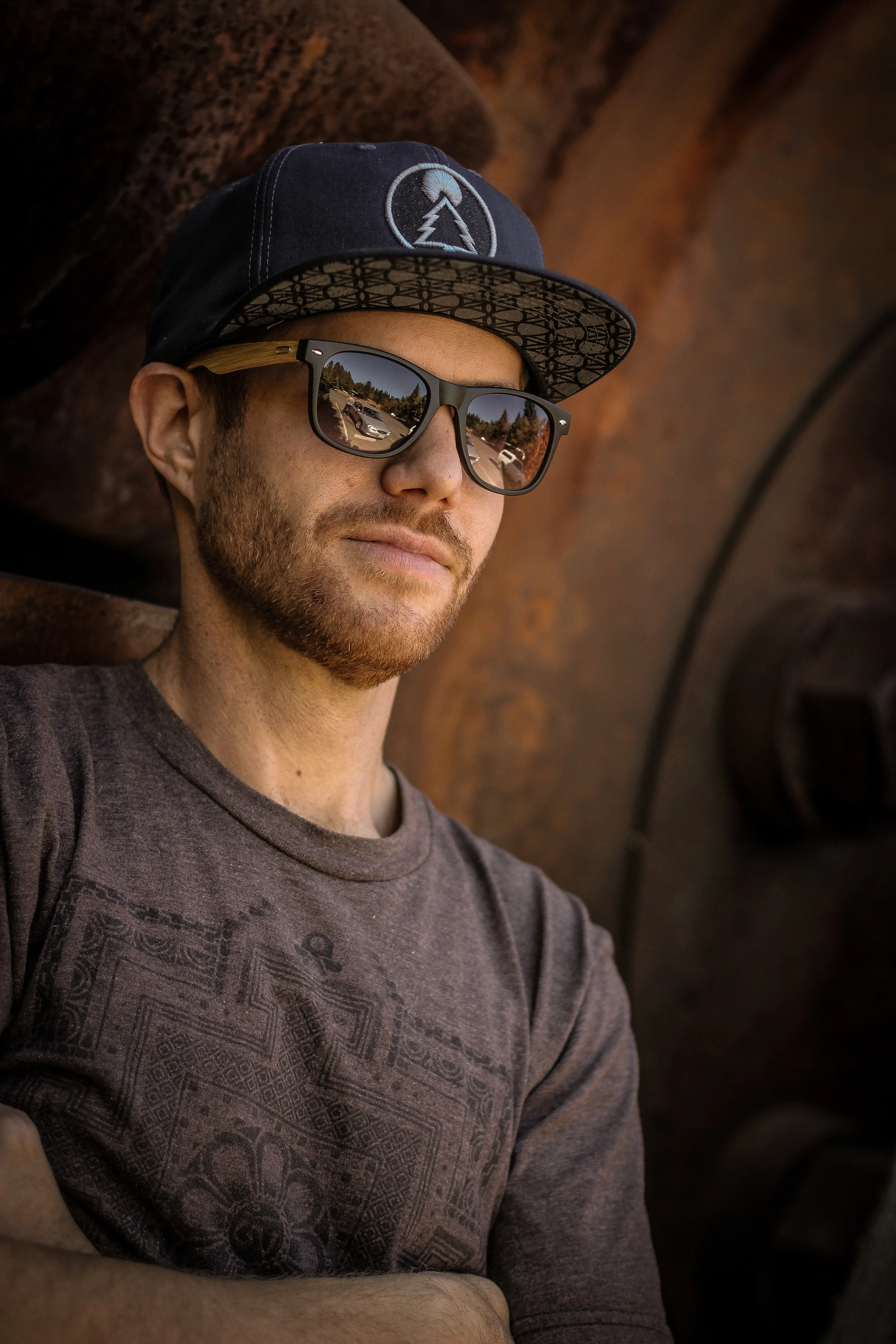 NavyCap (2 of 2).jpg
