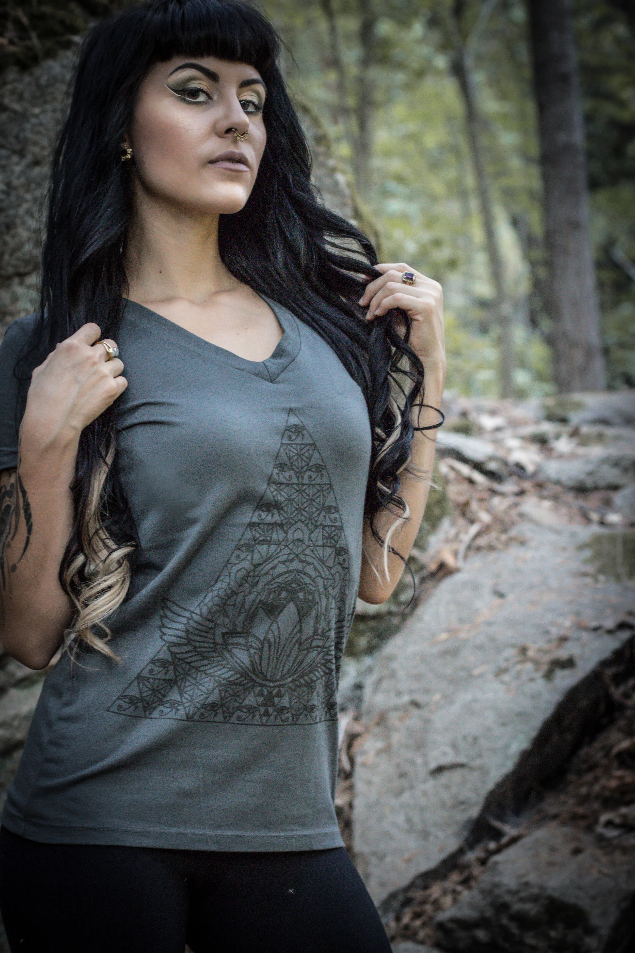 Hemp V (2 of 2).jpg