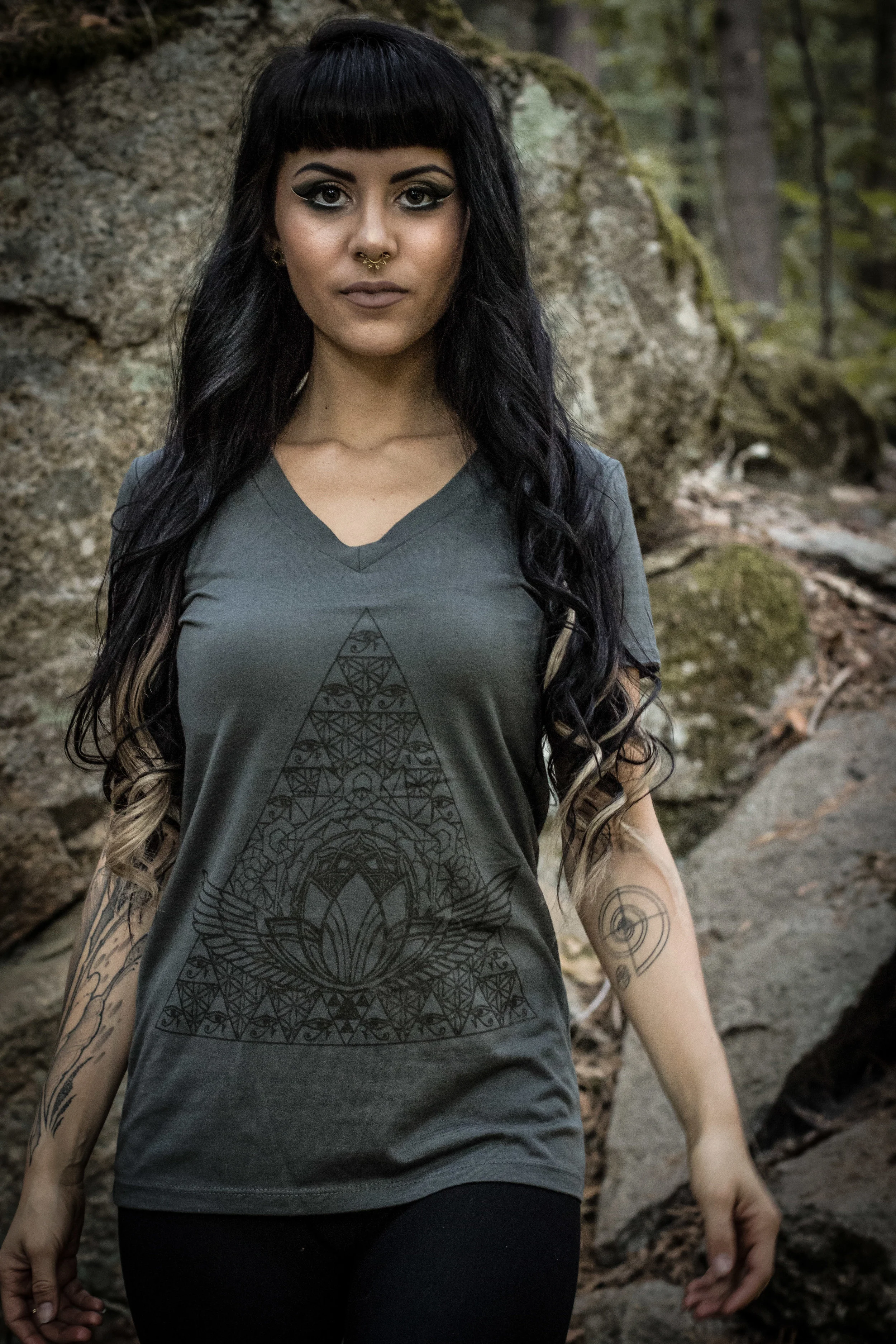 Hemp V (3 of 2).jpg