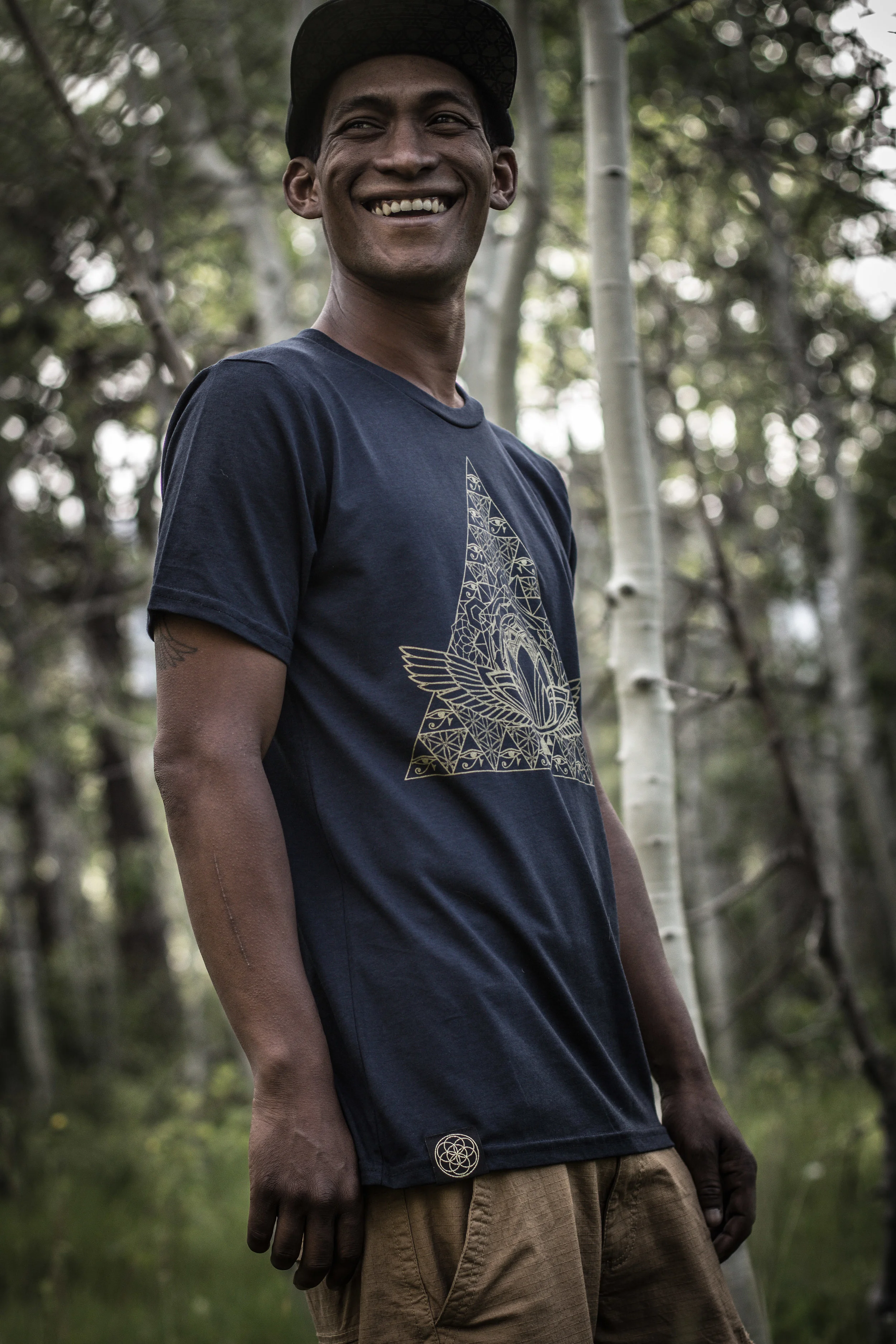 Pyramid Hemp (5 of 4).jpg