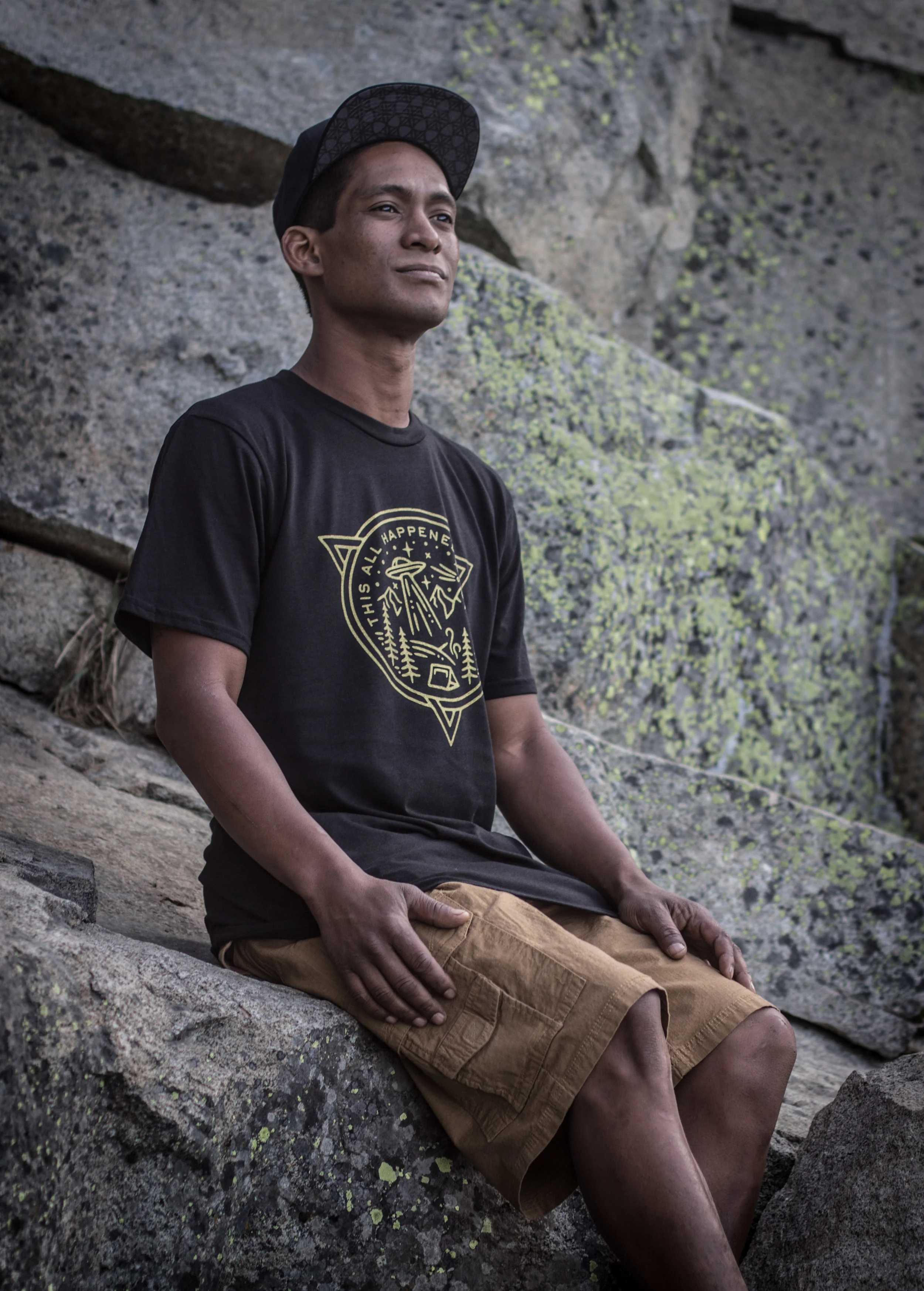 Lost Worlds Hemp (10 of 11).jpg
