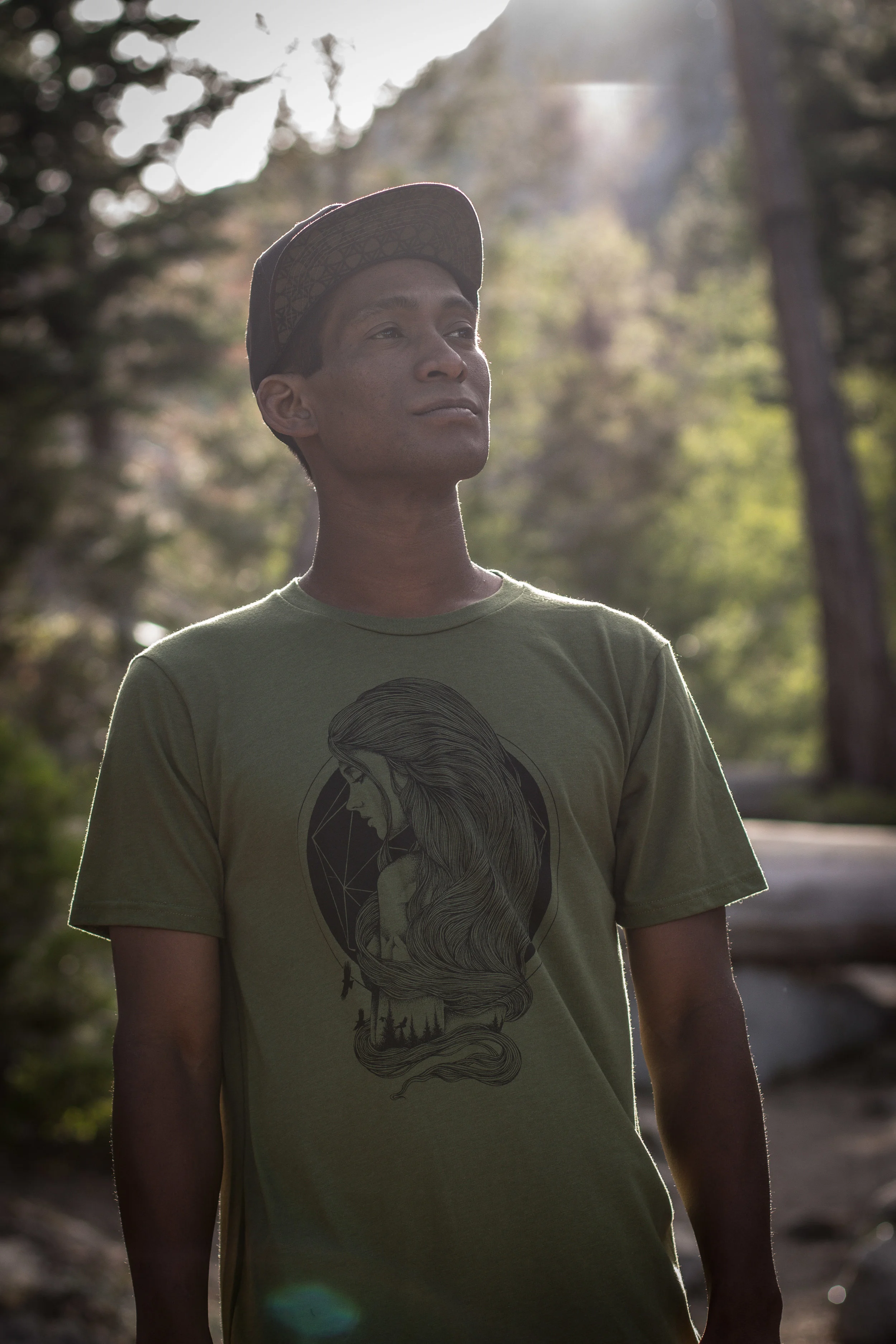 1954 Hemp (2 of 10).jpg