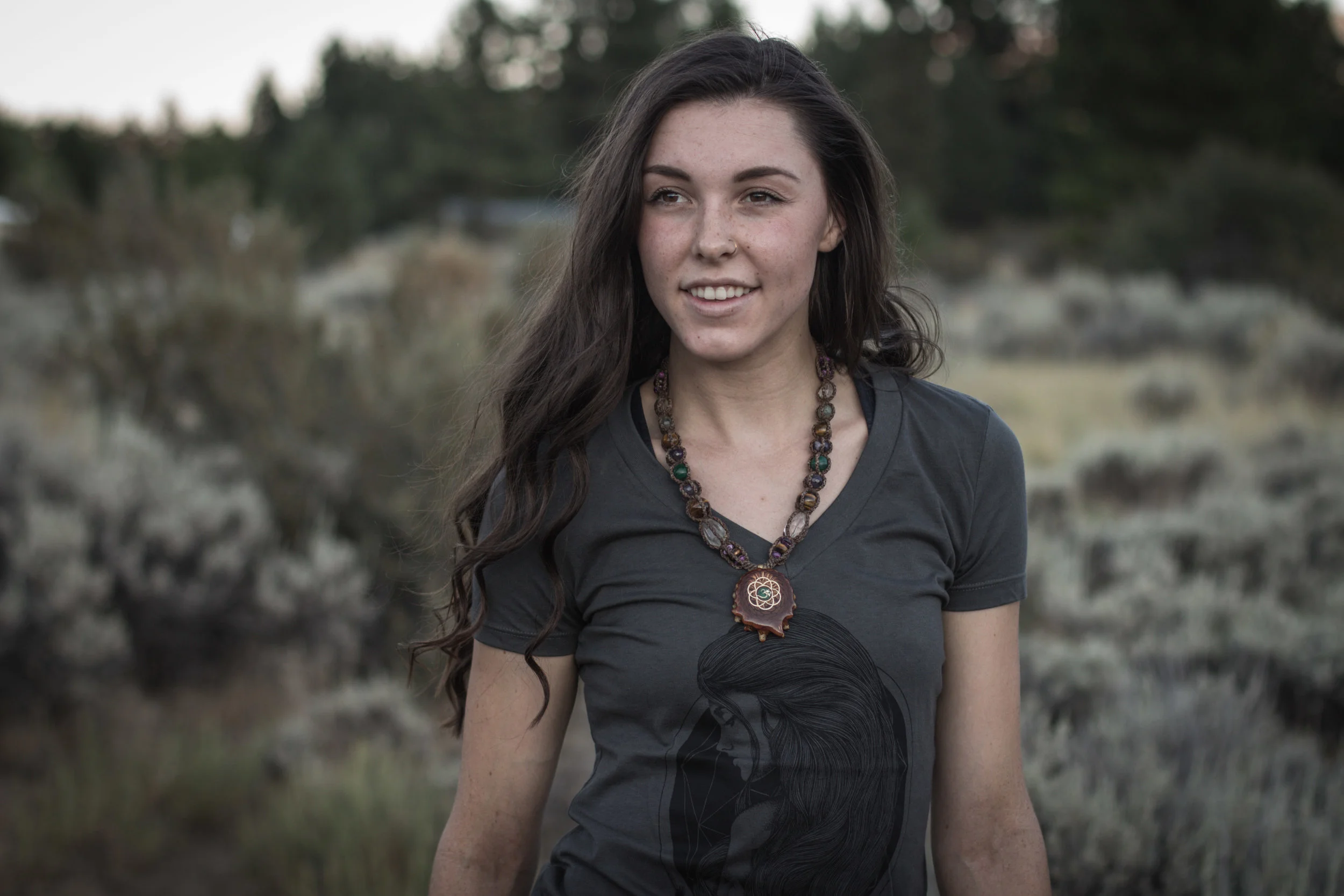 Kaelin (2 of 1)-5.jpg