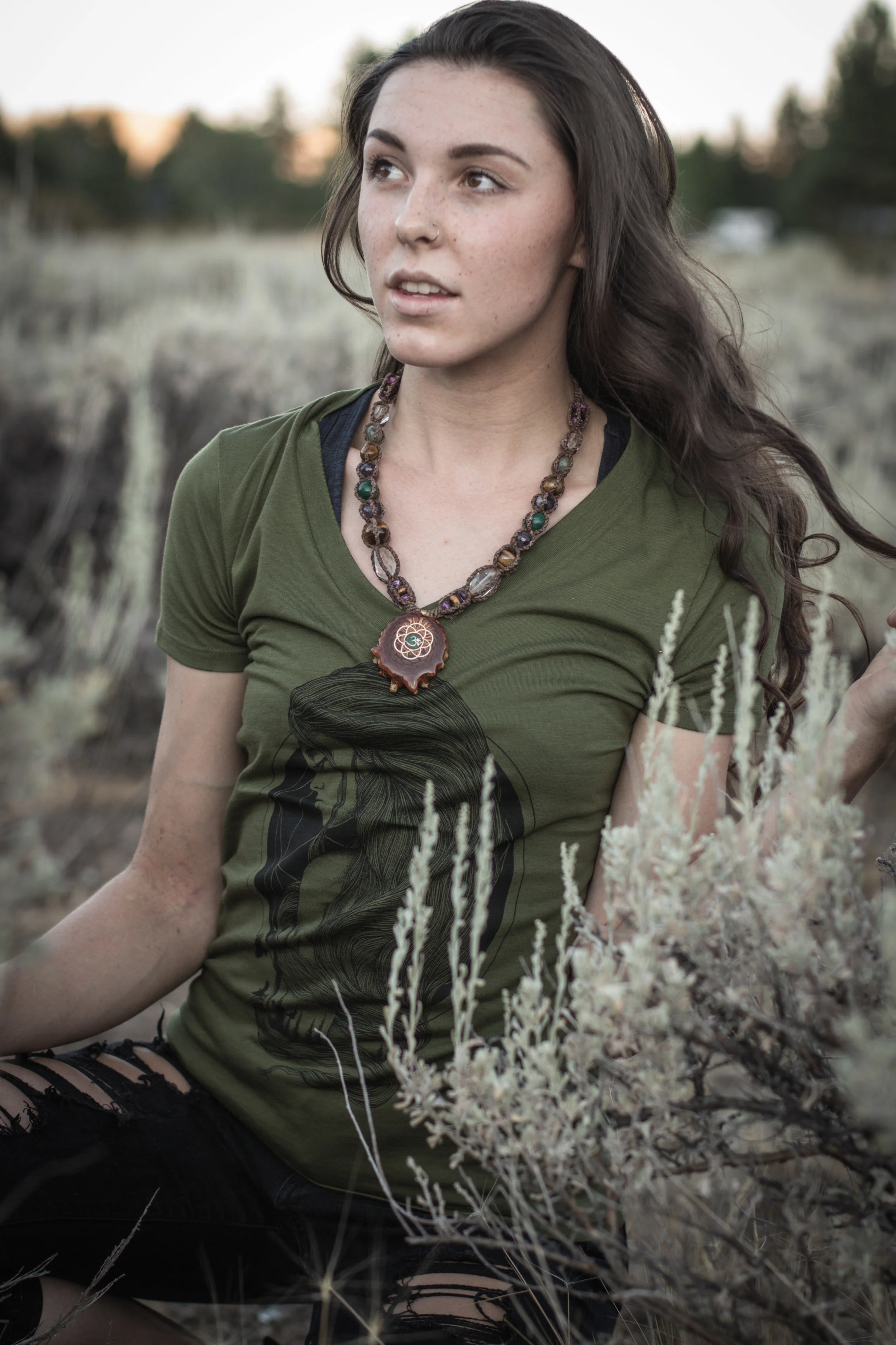 Kaelin (2 of 1)-2.jpg
