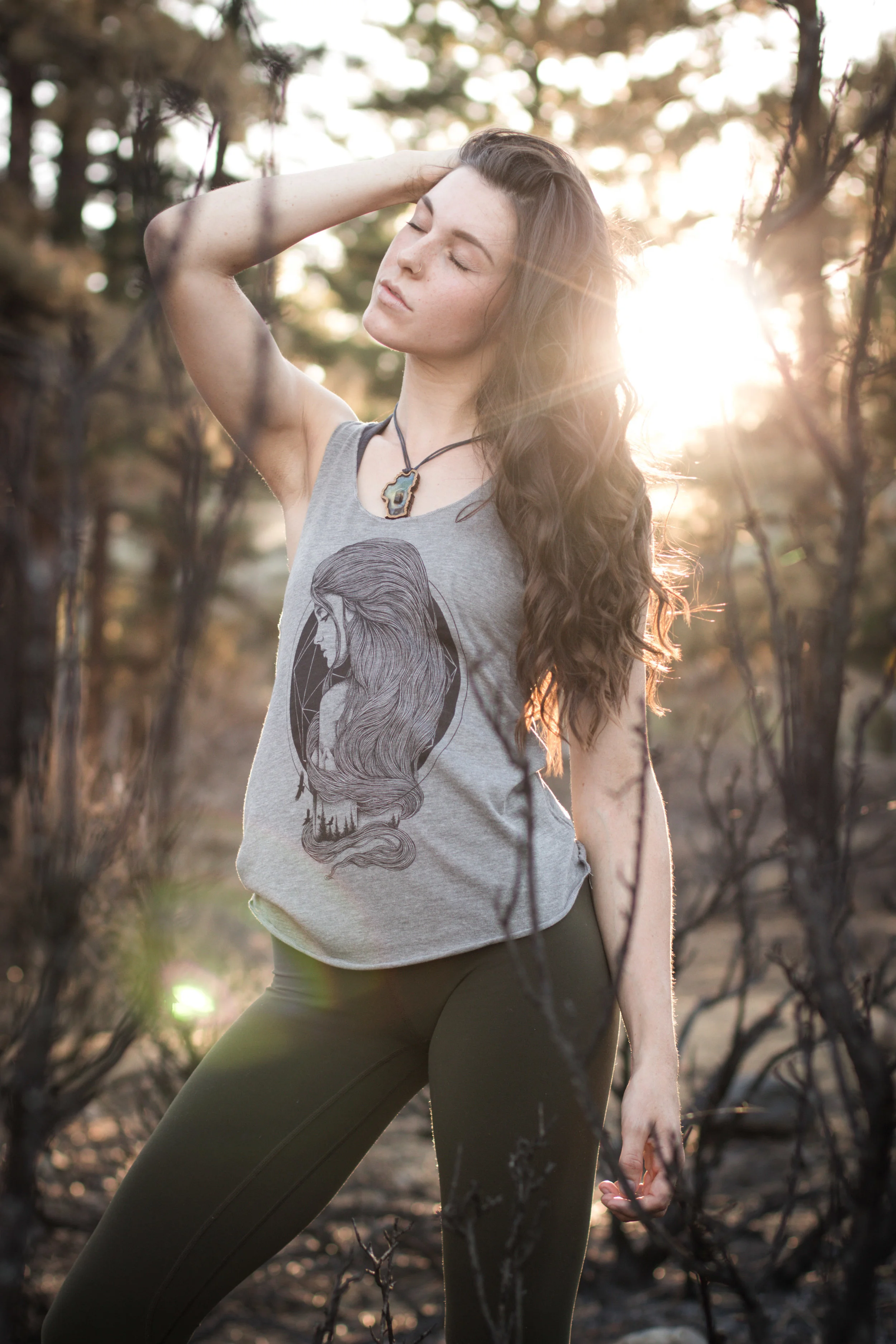 Kaelin (2 of 1)-6.jpg